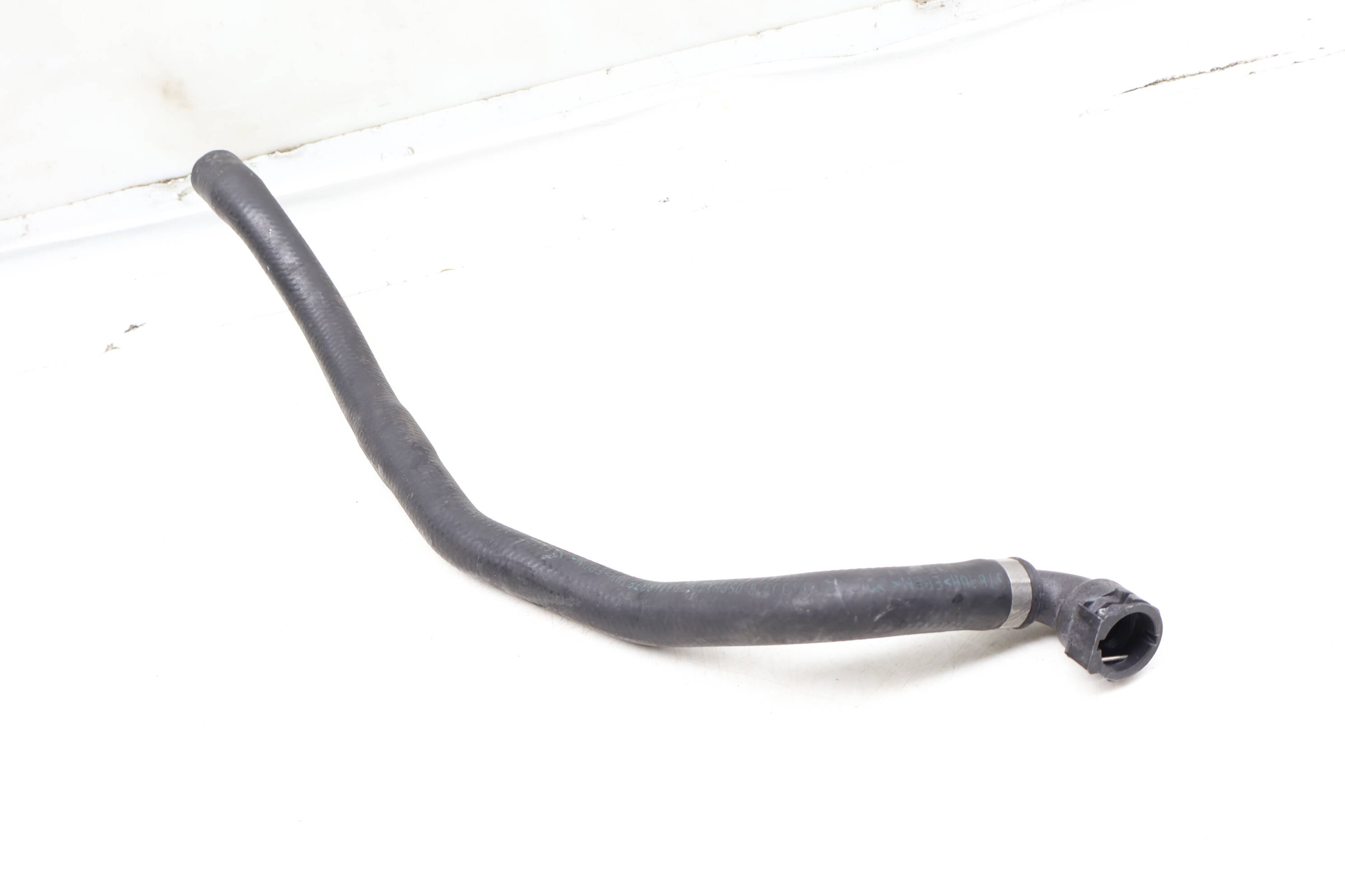 Coolant Hose / Line 64213400416