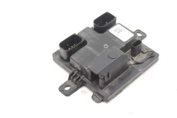 Integrated Power Supply Module 12637634274