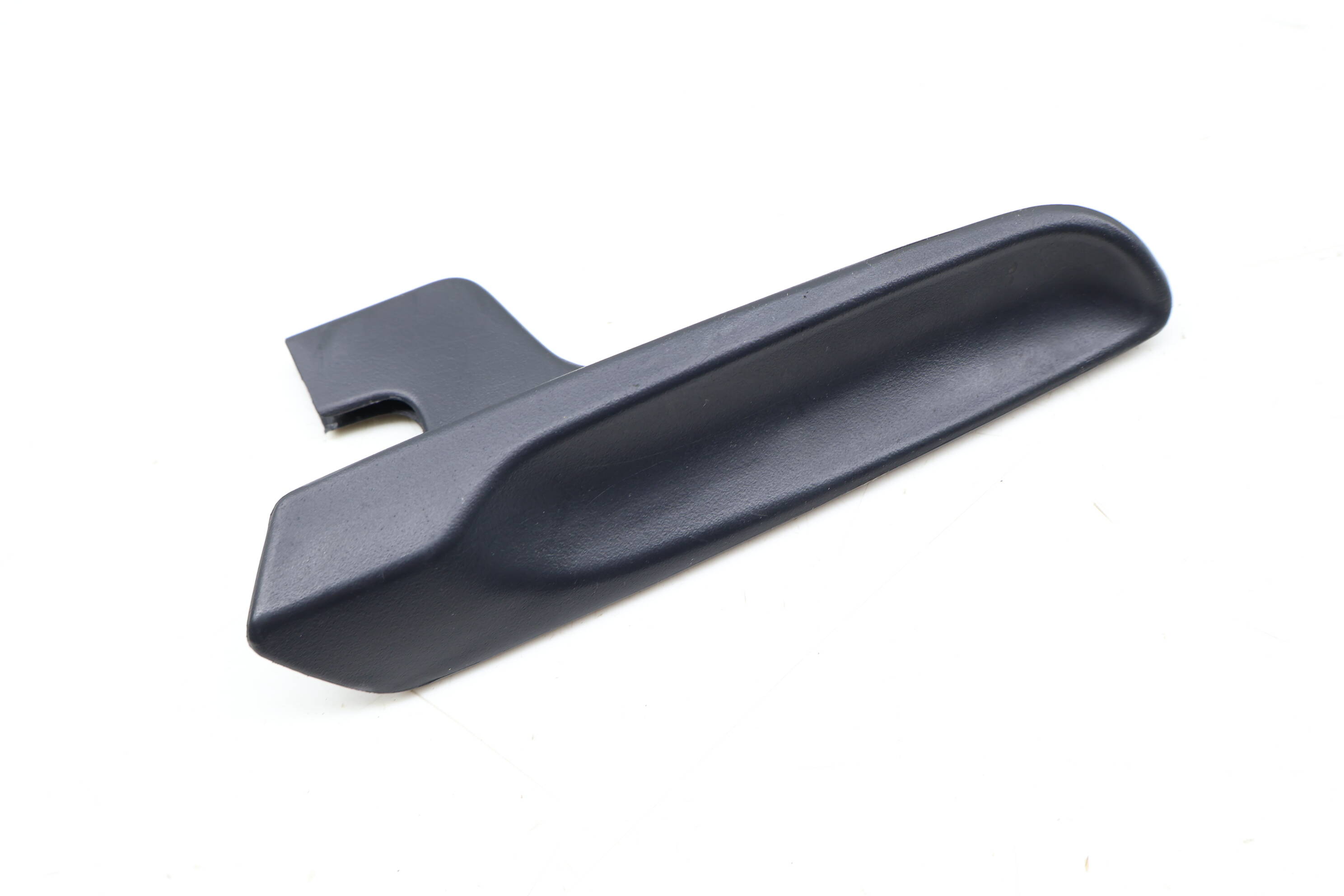 Seat Height Adjustment Handle 5GM882251
