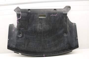 Belly Pan / Skid Plate / Splash Shield 51757138601