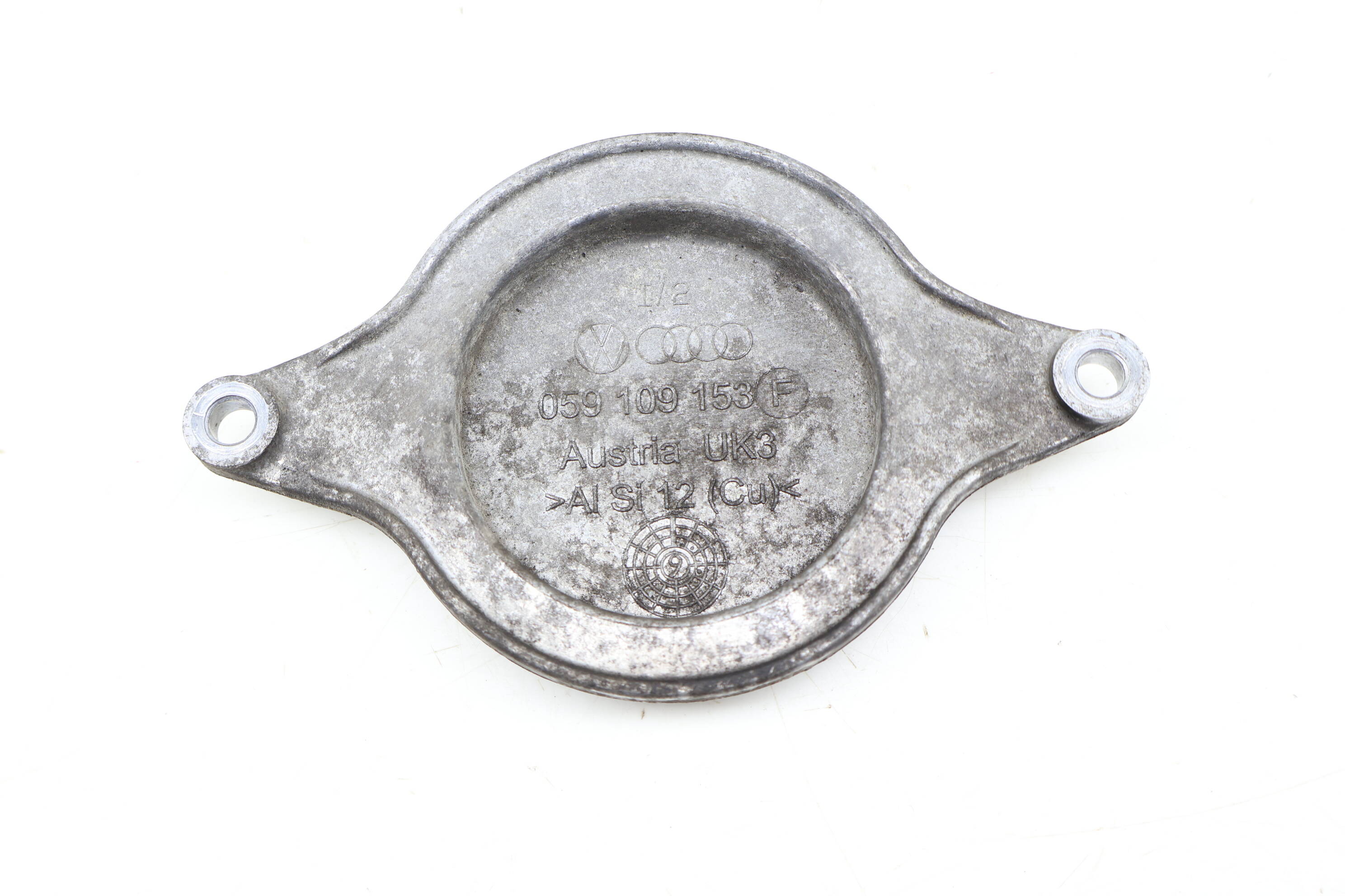 Engine Sealing Cap / Cover 059109153F