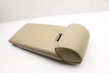 Seat Armrest / Arm Rest / Cup Holder 52207171147