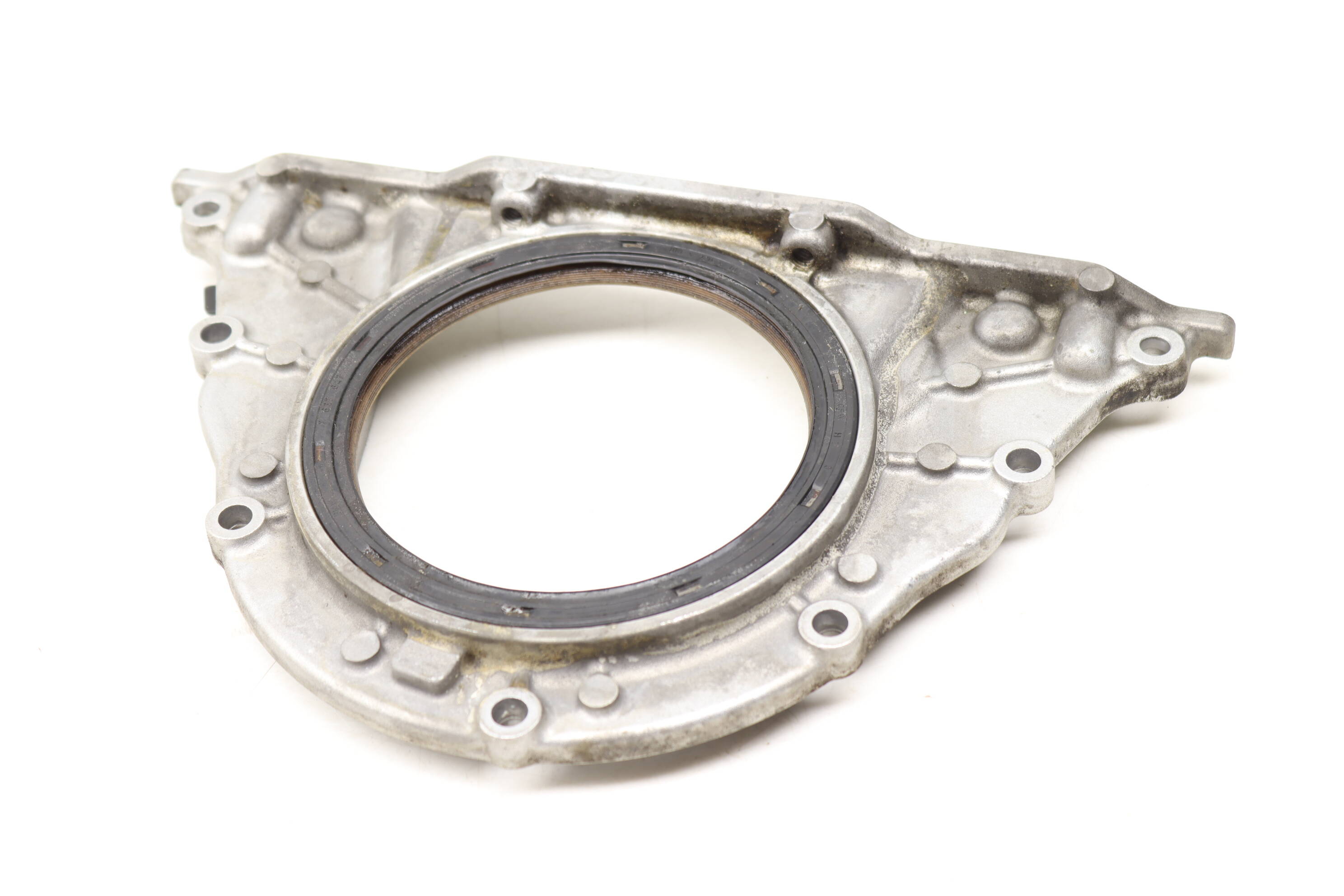 新品ストウブユーカリ22cm