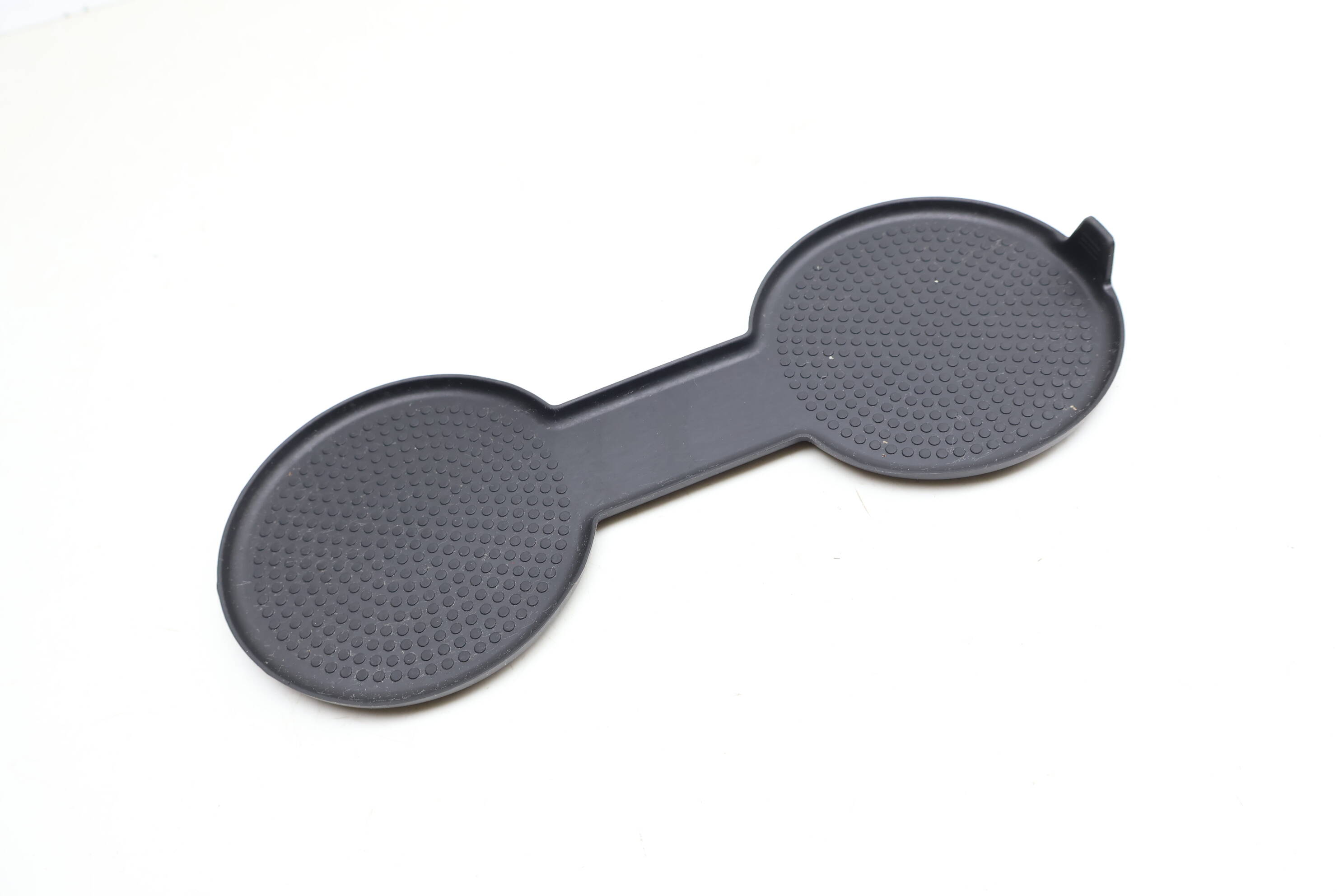 Center Console Cup Holder Insert 3CN863301A