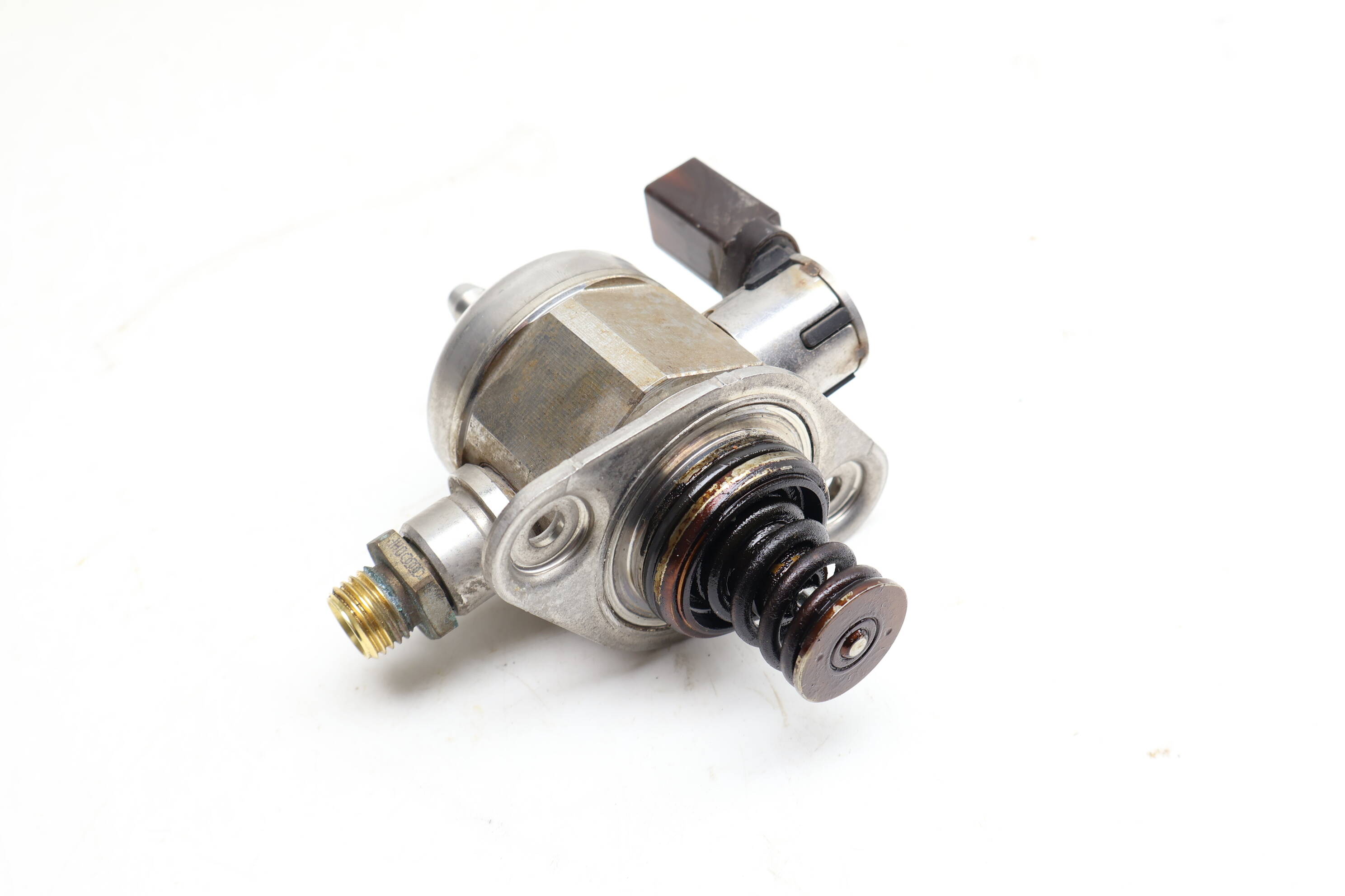 Windshield Wiper Motor 561955119B