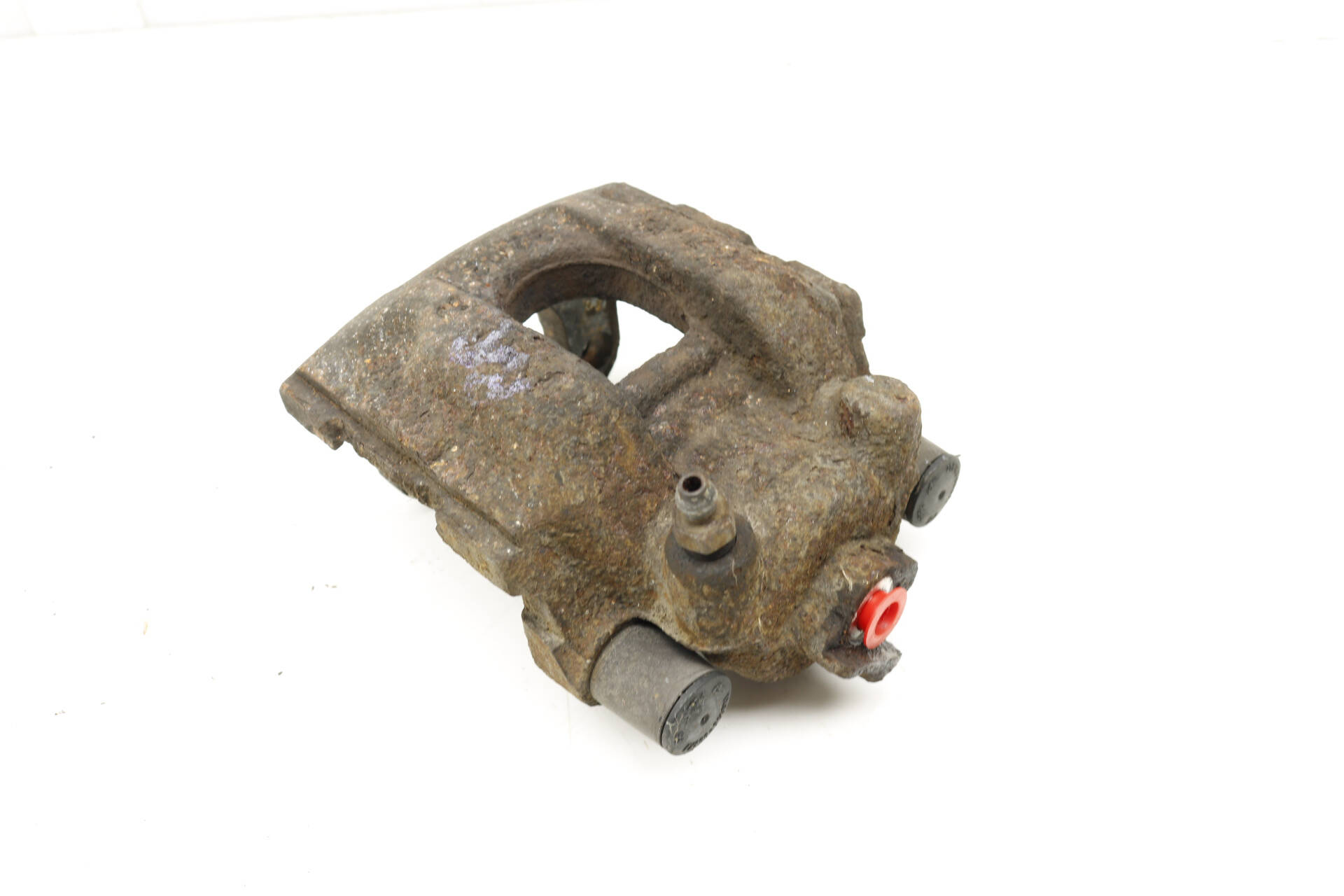Brake Caliper 34216768444
