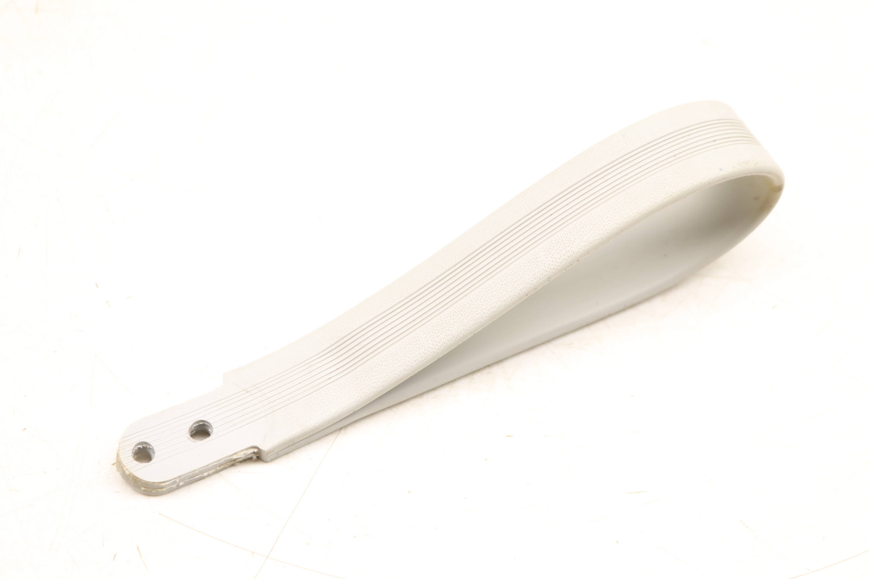 Interior Grab Strap 861857611