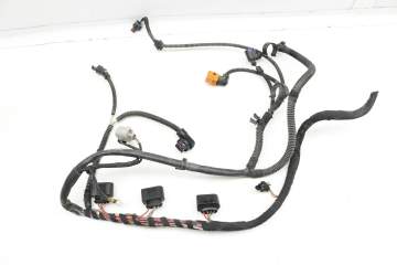 Engine / Ignition Coil Wiring Harness 4G1971072KP