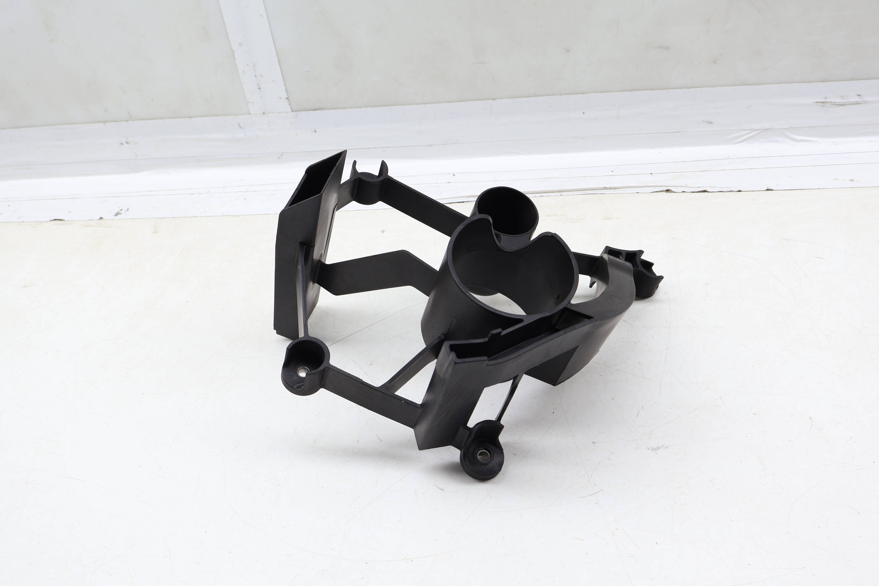 Engine Oil Windage Tray / Baffle 059103138AQ