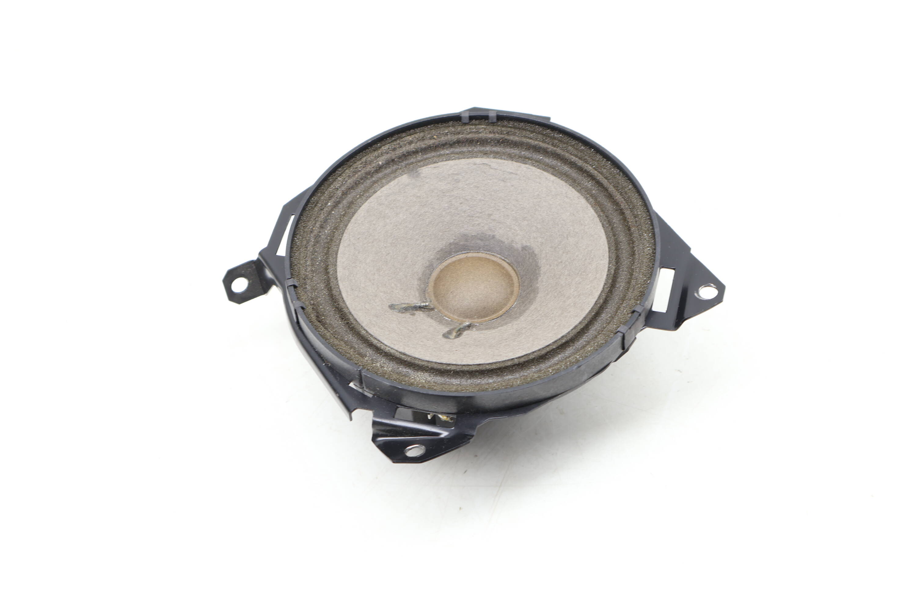 Quarter Panel Speaker / Woofer 703035403