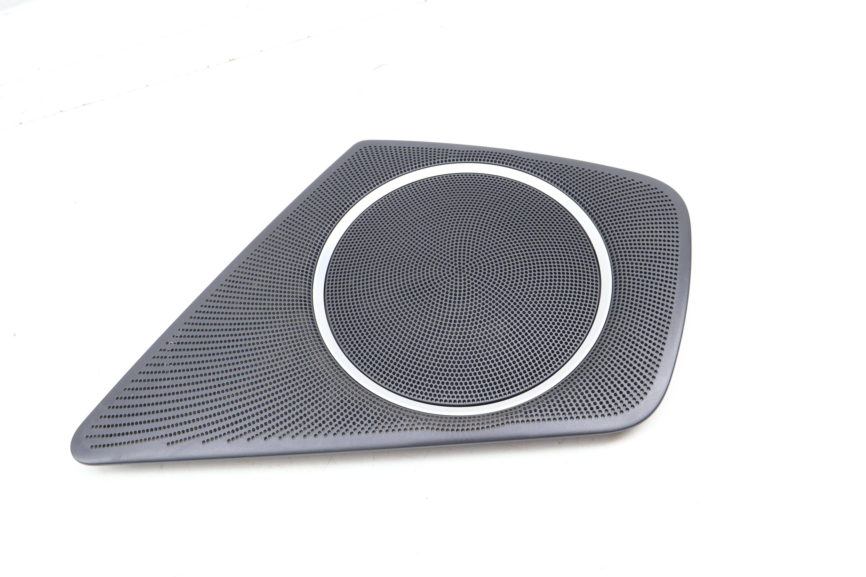 Door Woofer Speaker Cover Grille (B&O) 8K0035419A