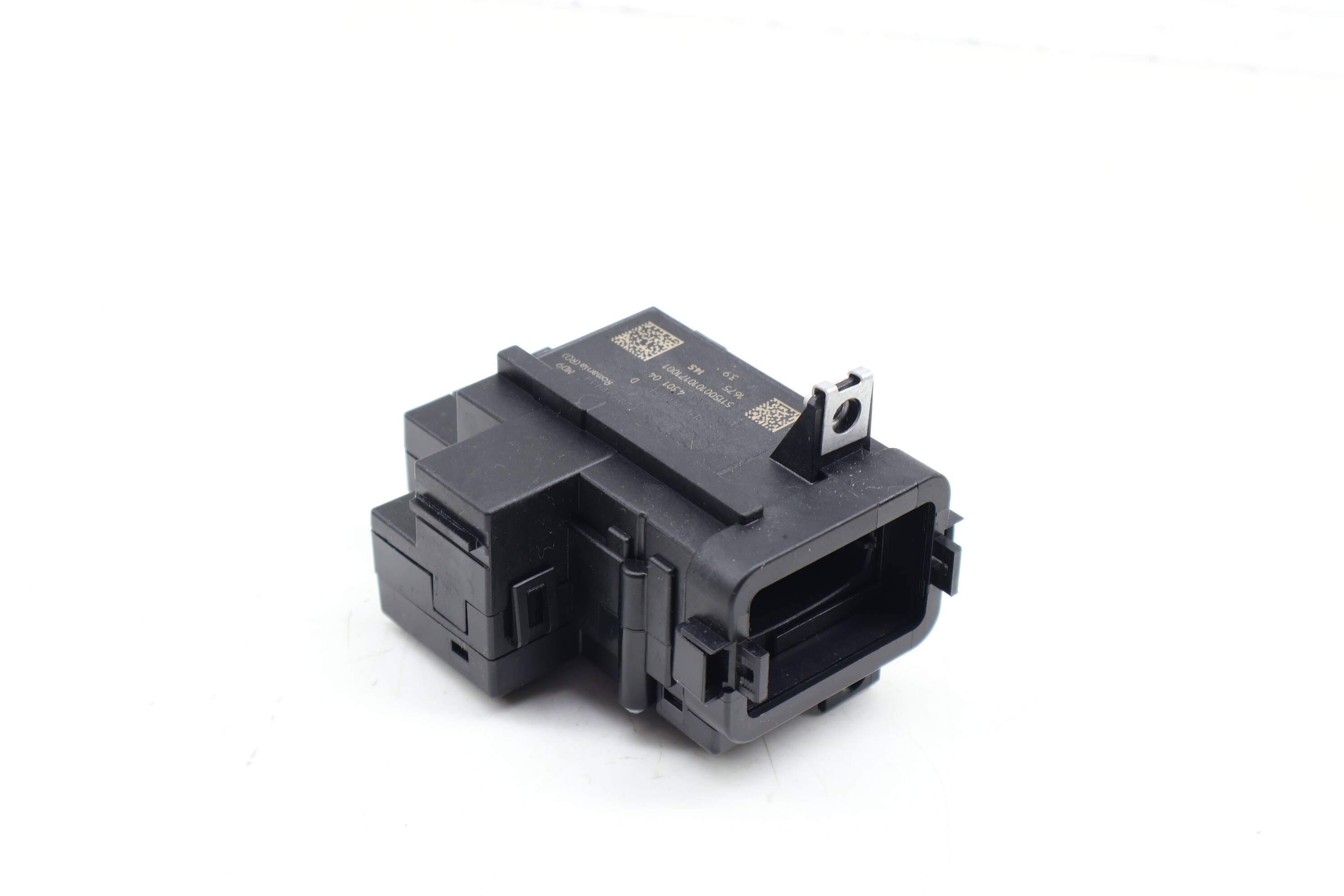 Ignition Starter Switch 8K0909131D