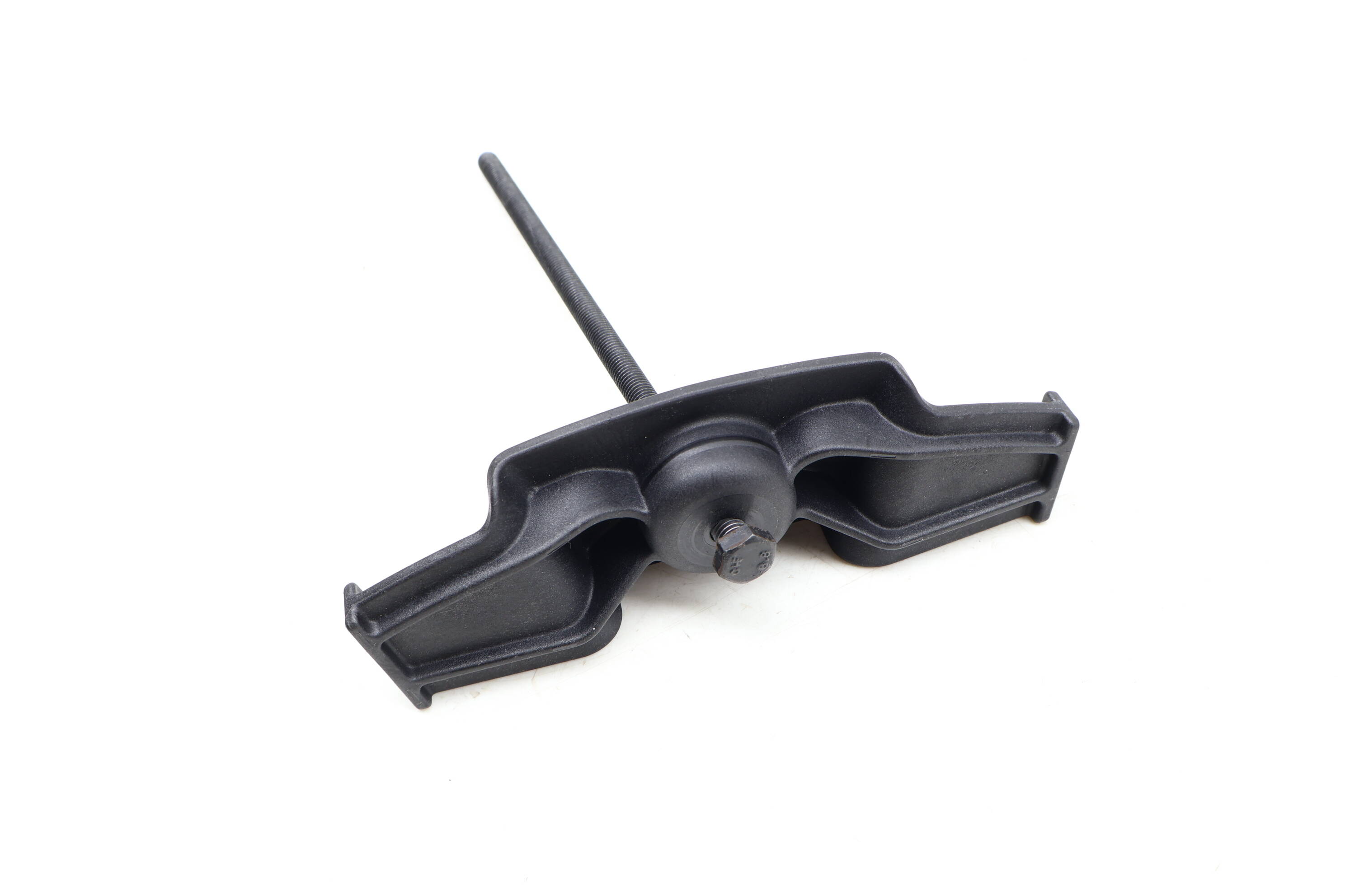 Spare Tire Fastener / Tie Down Bolt 7P0601233 95836253300