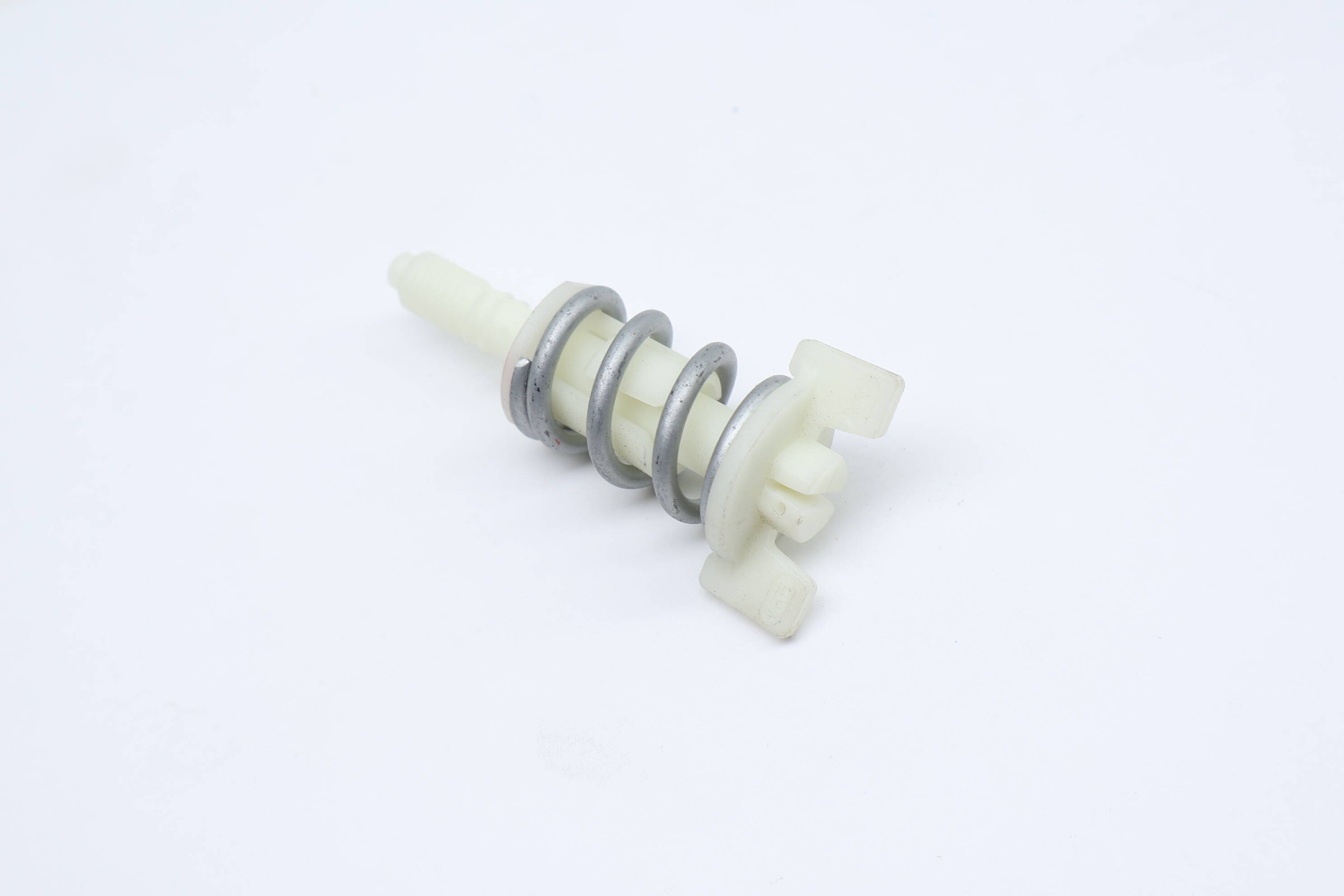 Tail Light Screw / Fastener (M8) 6RU945300