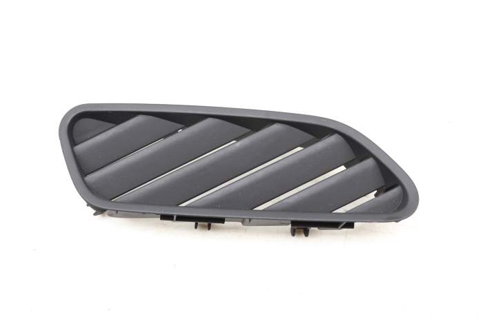 Upper Dash Defrost Vent 4M1819793 main product photo