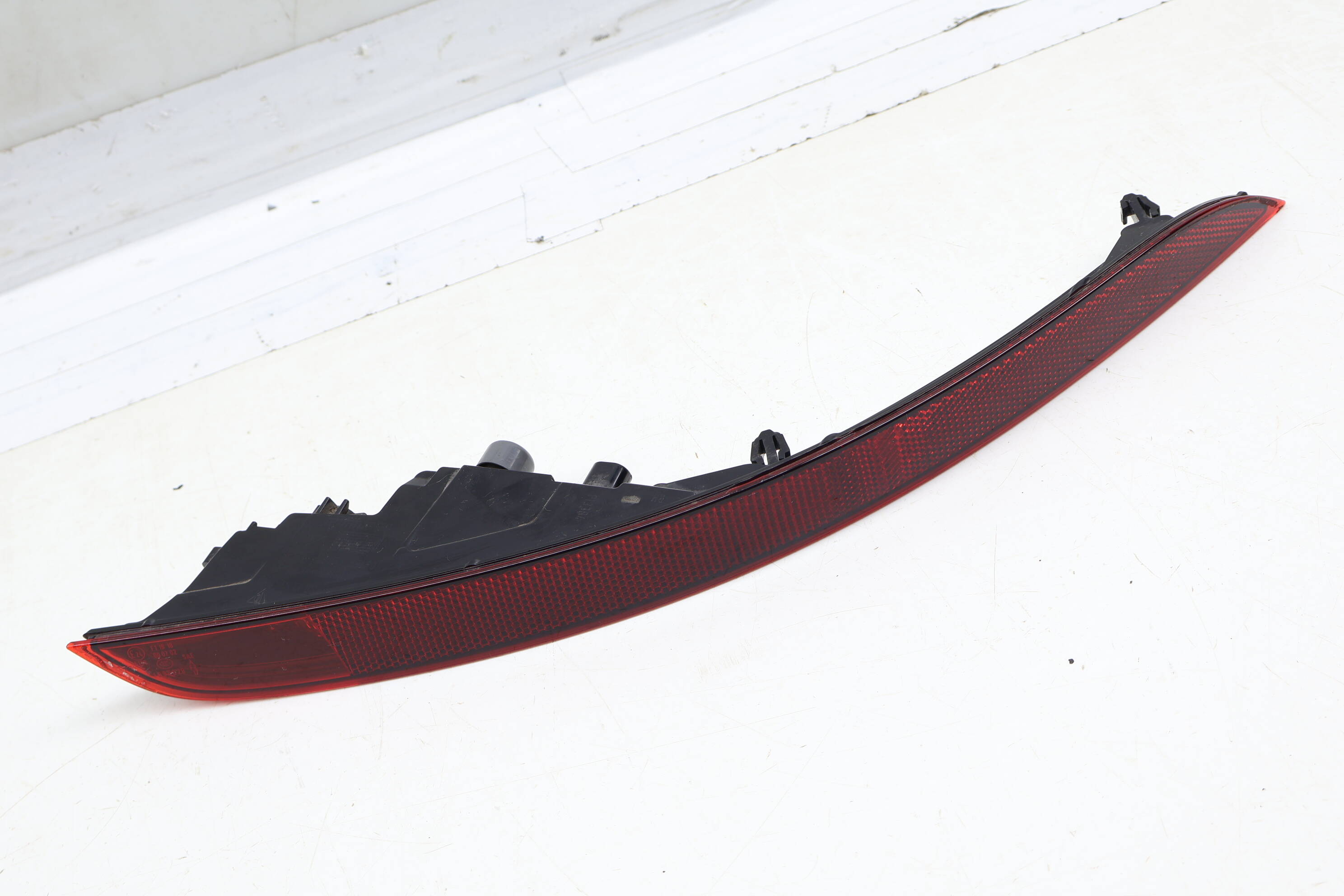 Backup Light / Reflector 9Y0945726A