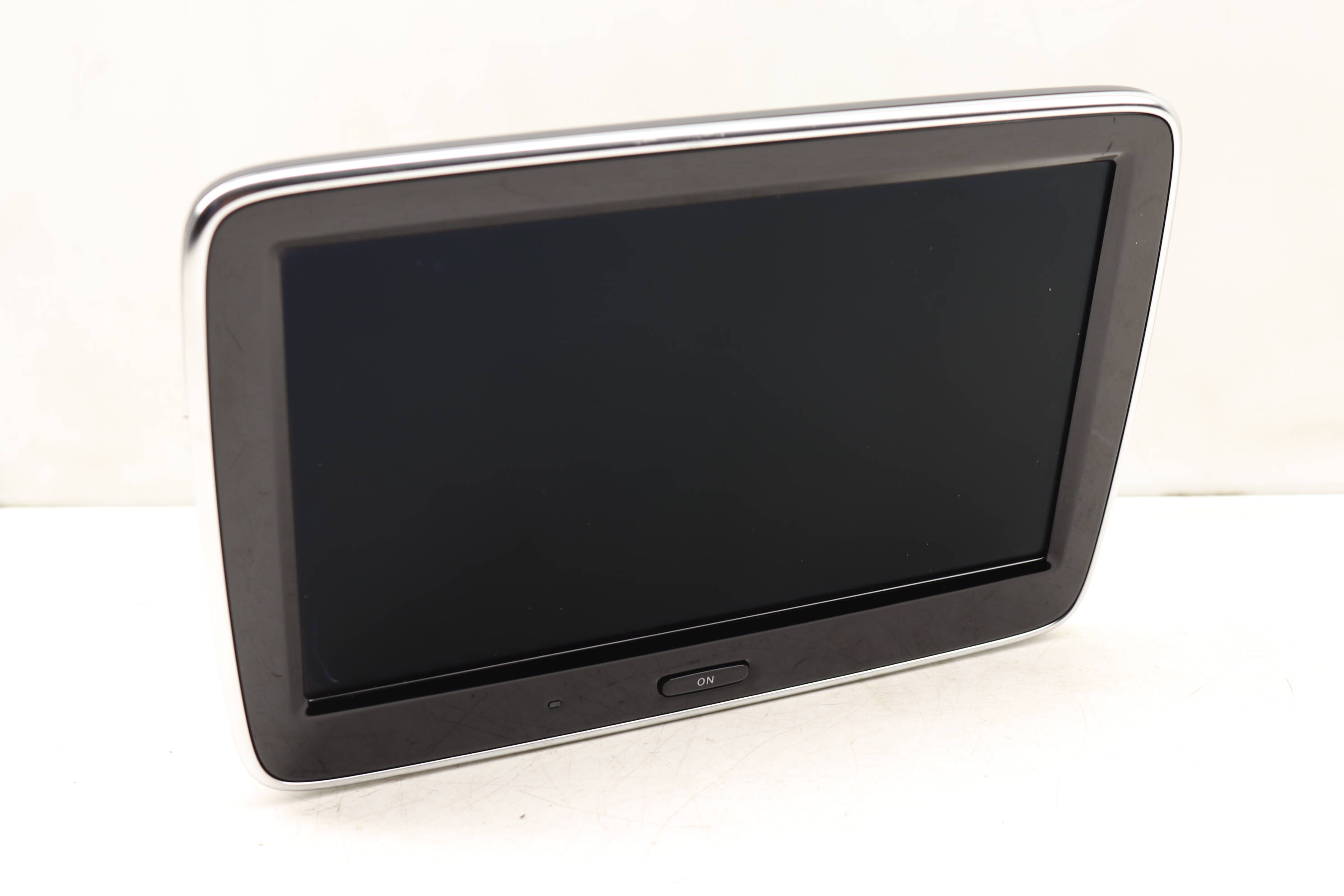 Seat Display Screen 2229004909
