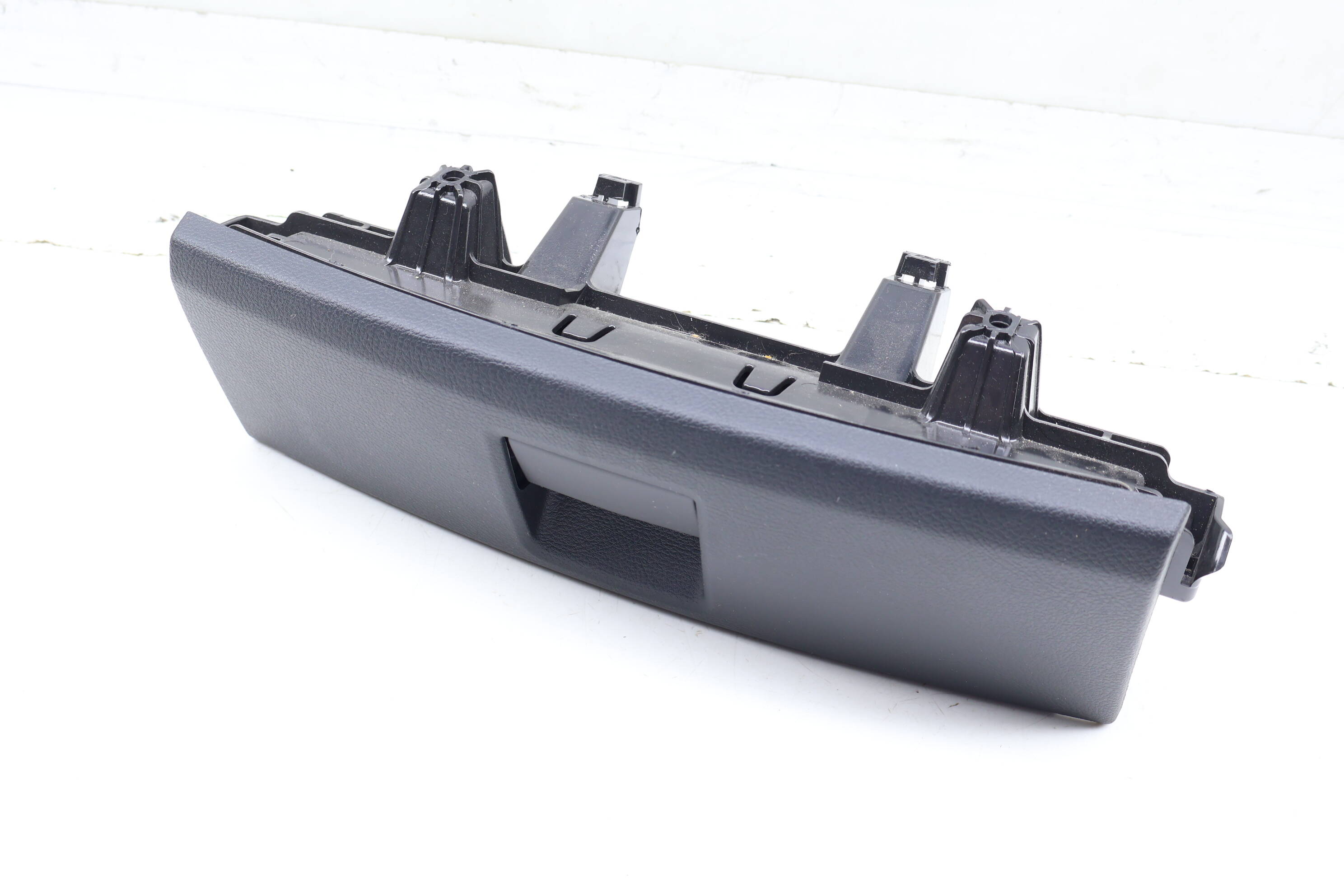 Seat Storage Bin / Drawer / Tray 8K0882601D 95852140000