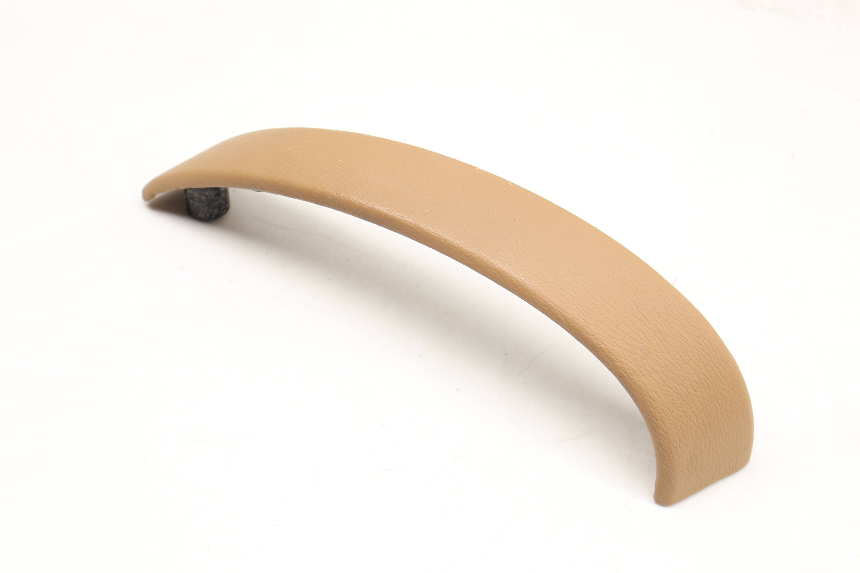 Door Panel Grab Handle Trim / Cover 7L5868538 95555553800