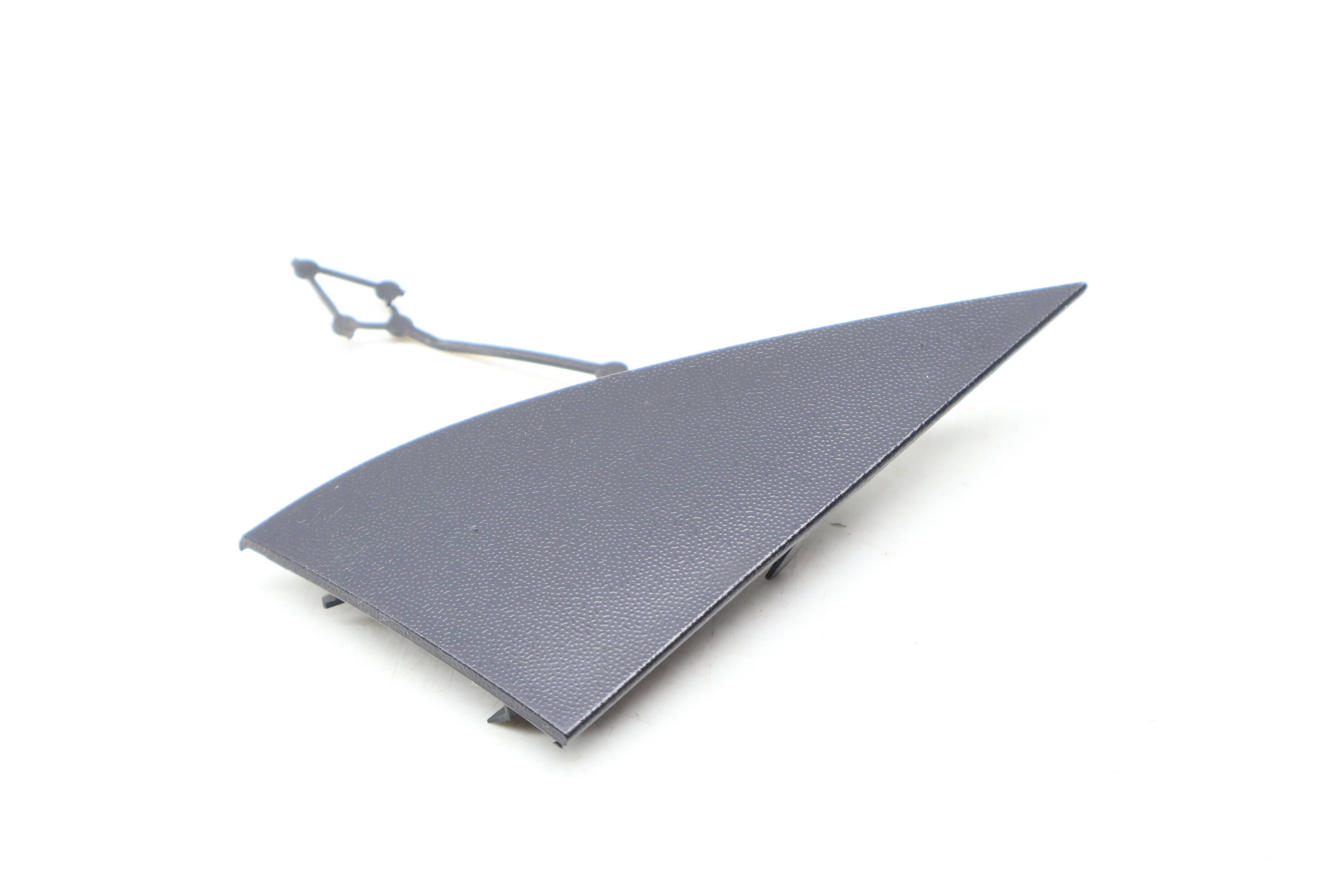 Bumper Tow Hook Cover / Cap 3CM807441