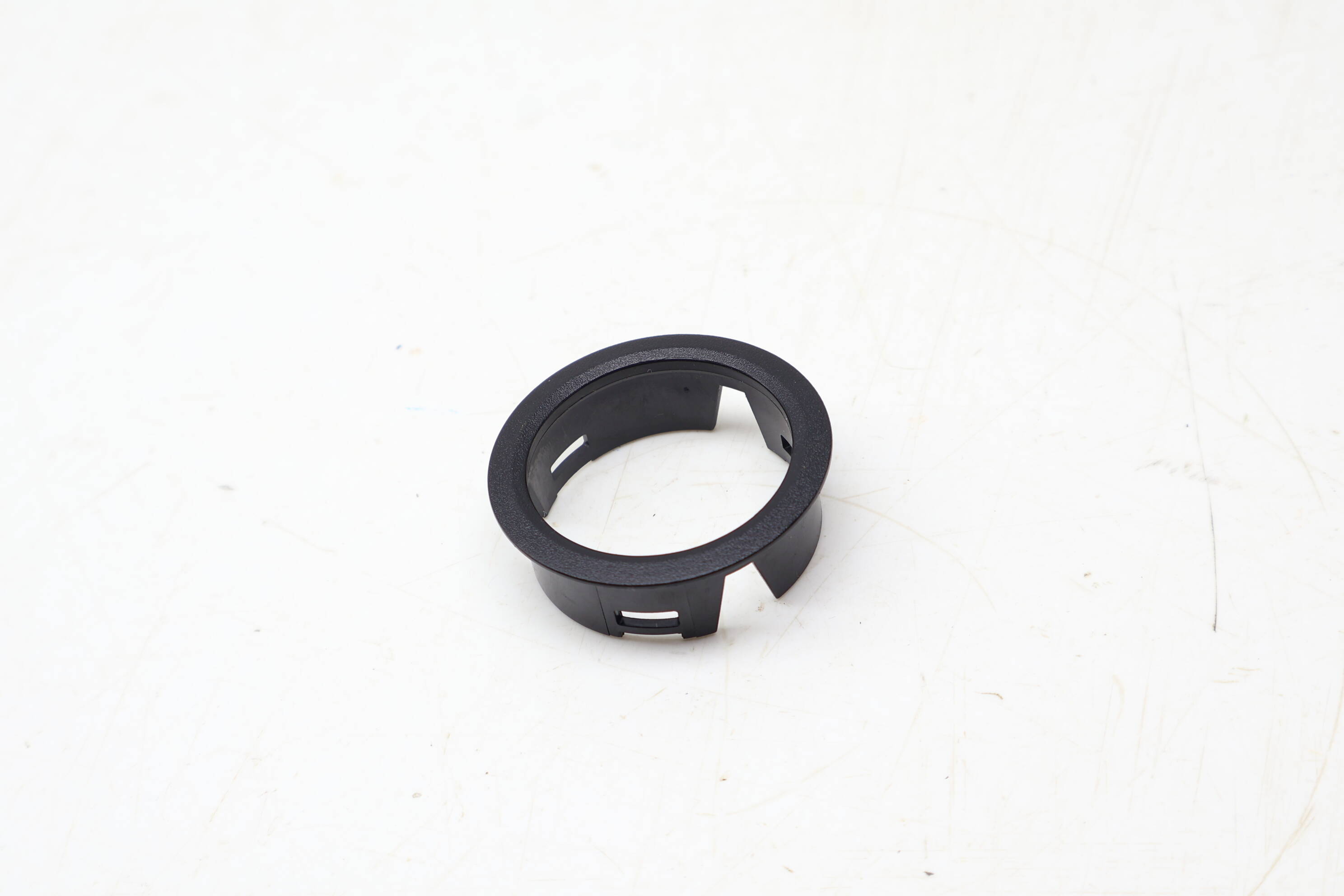 Engine Start Switch Trim / Bezel 2226802002