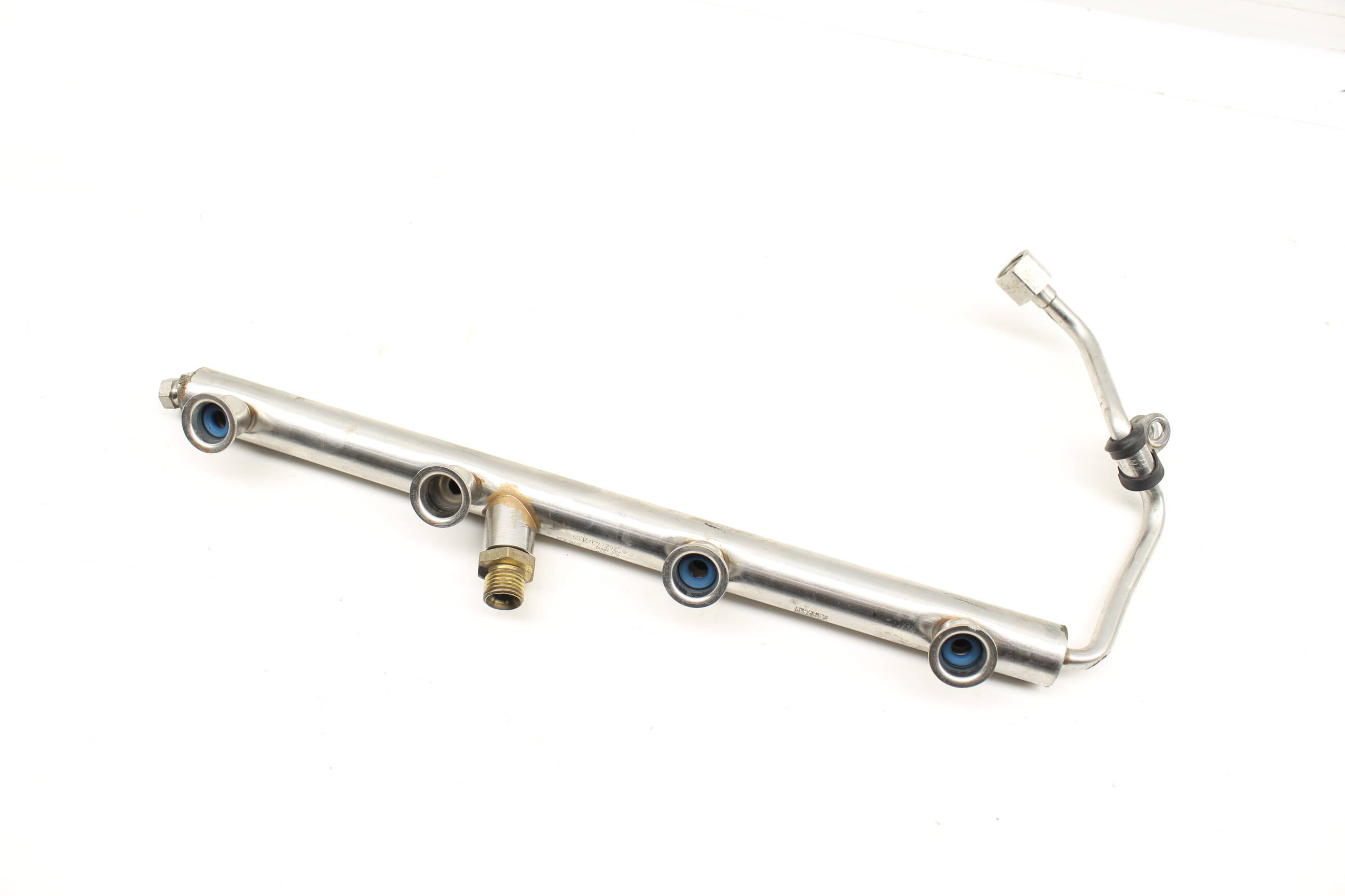 Fuel Rail 079133315S