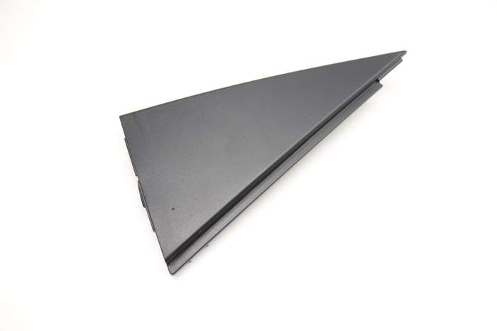 Exterior Door Corner Trim 2GJ839637 main product photo
