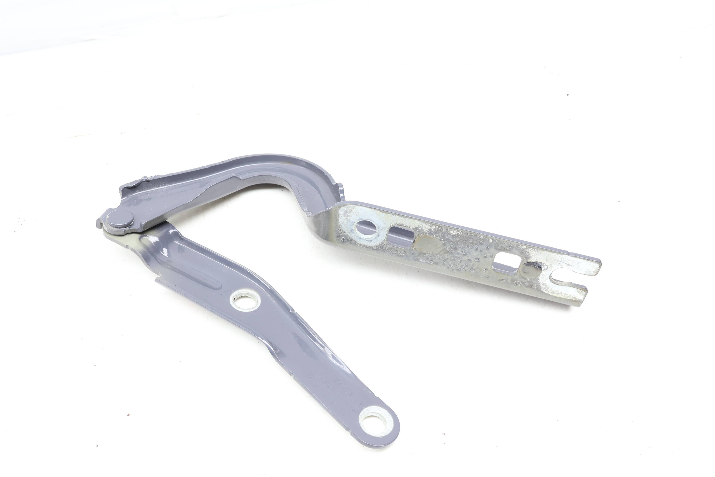 Hood Hinge 11A823302