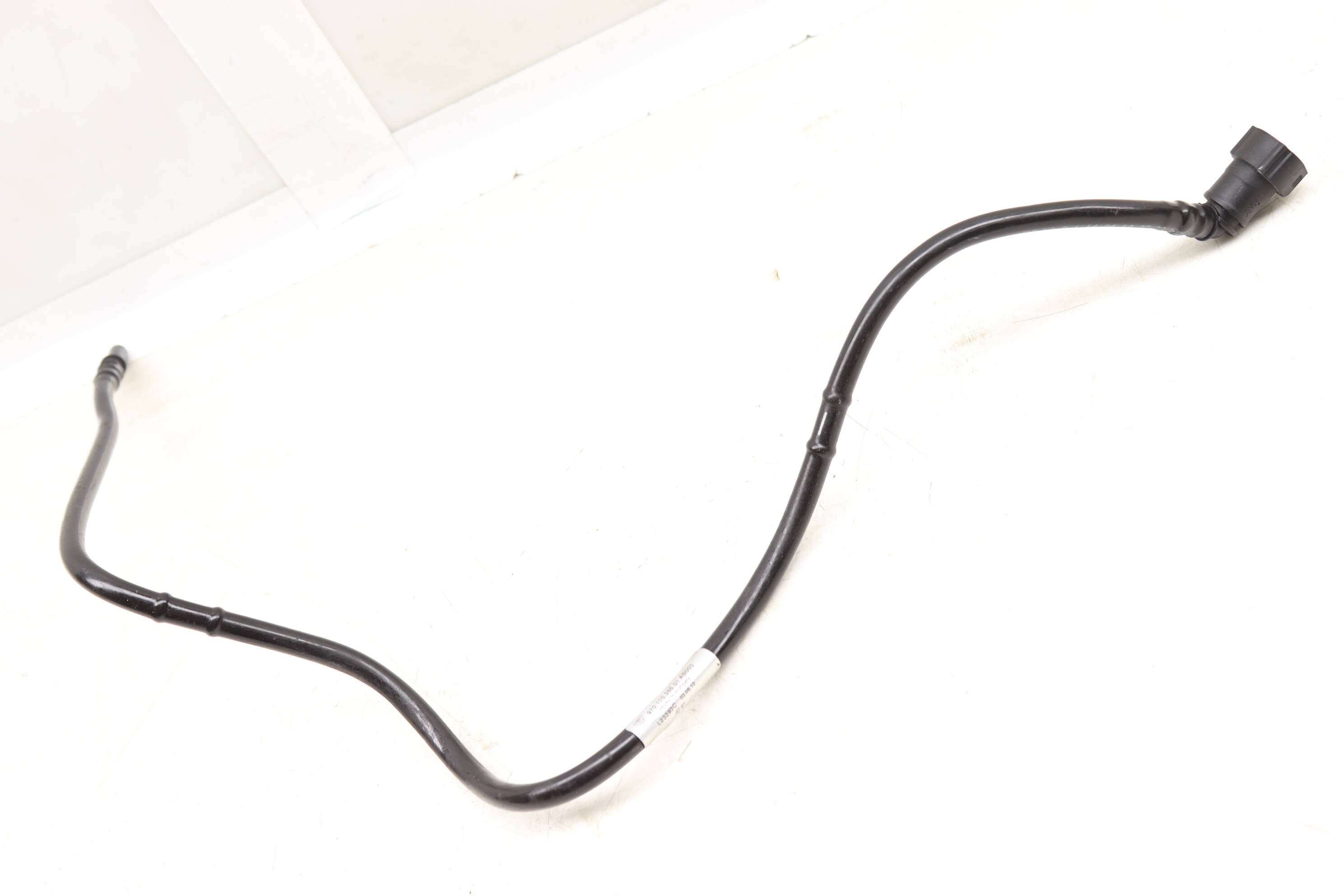 Fuel Vent Line / Tube 97011035501