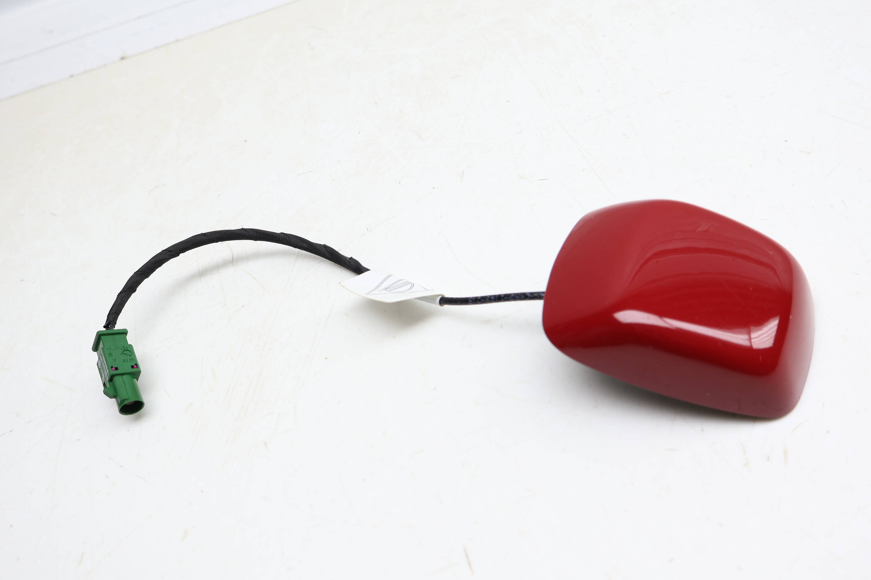 Roof Antenna 7PP035507H