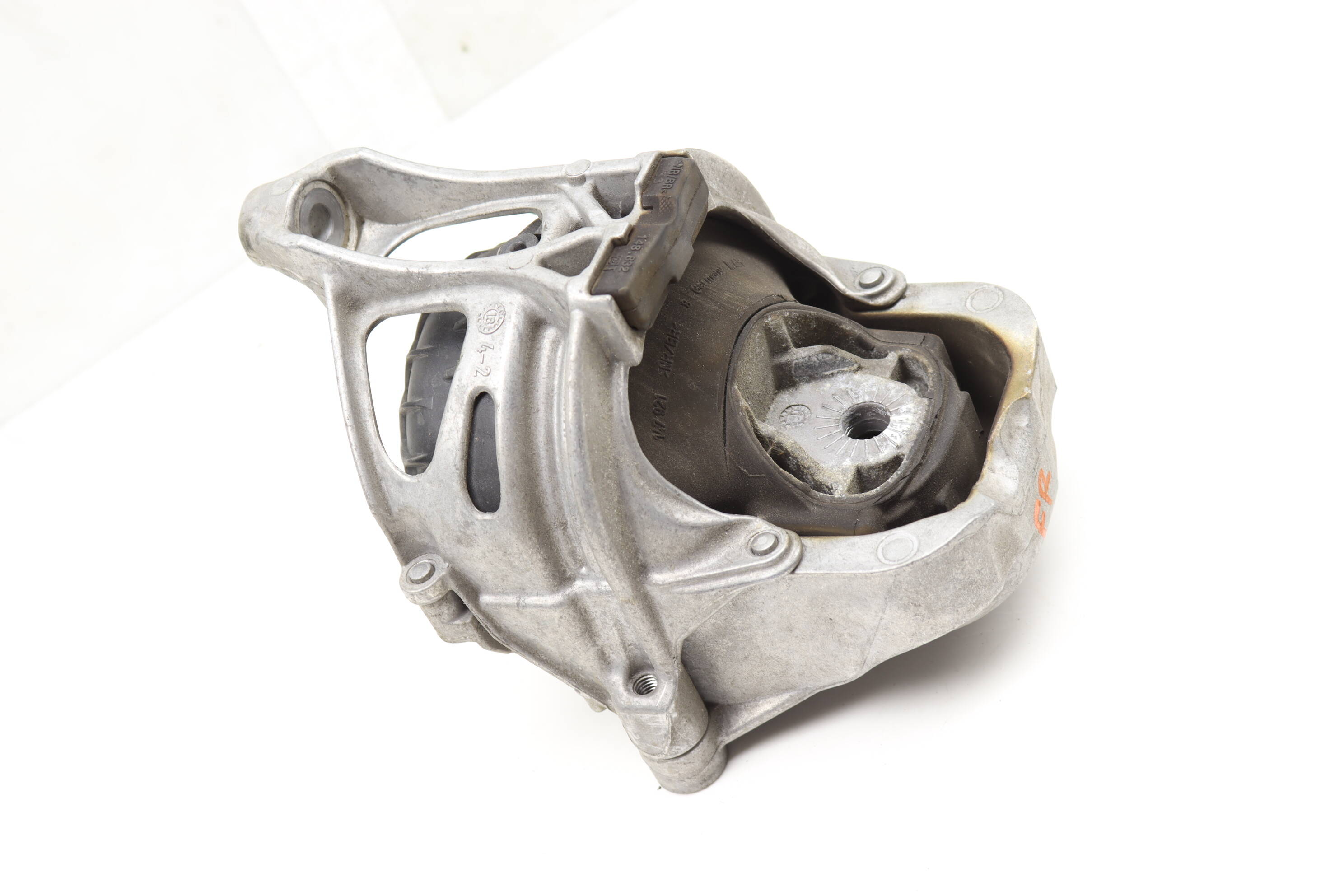 cebce3650fc56417fa5c7644bbf471