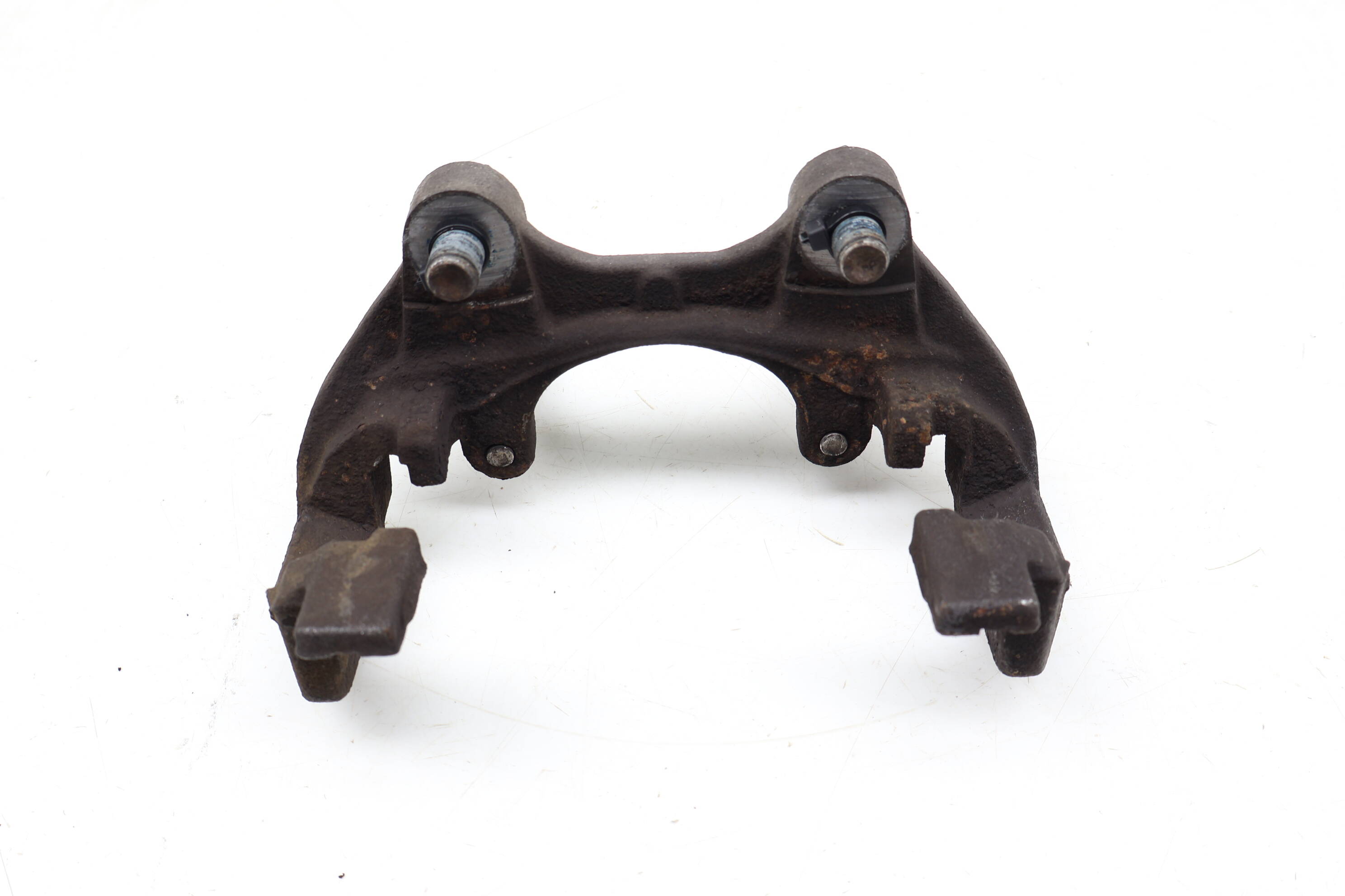Brake Caliper Carrier / Bracket 2214230294
