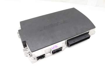 Bose Amplifier / Amp 4G1035223A