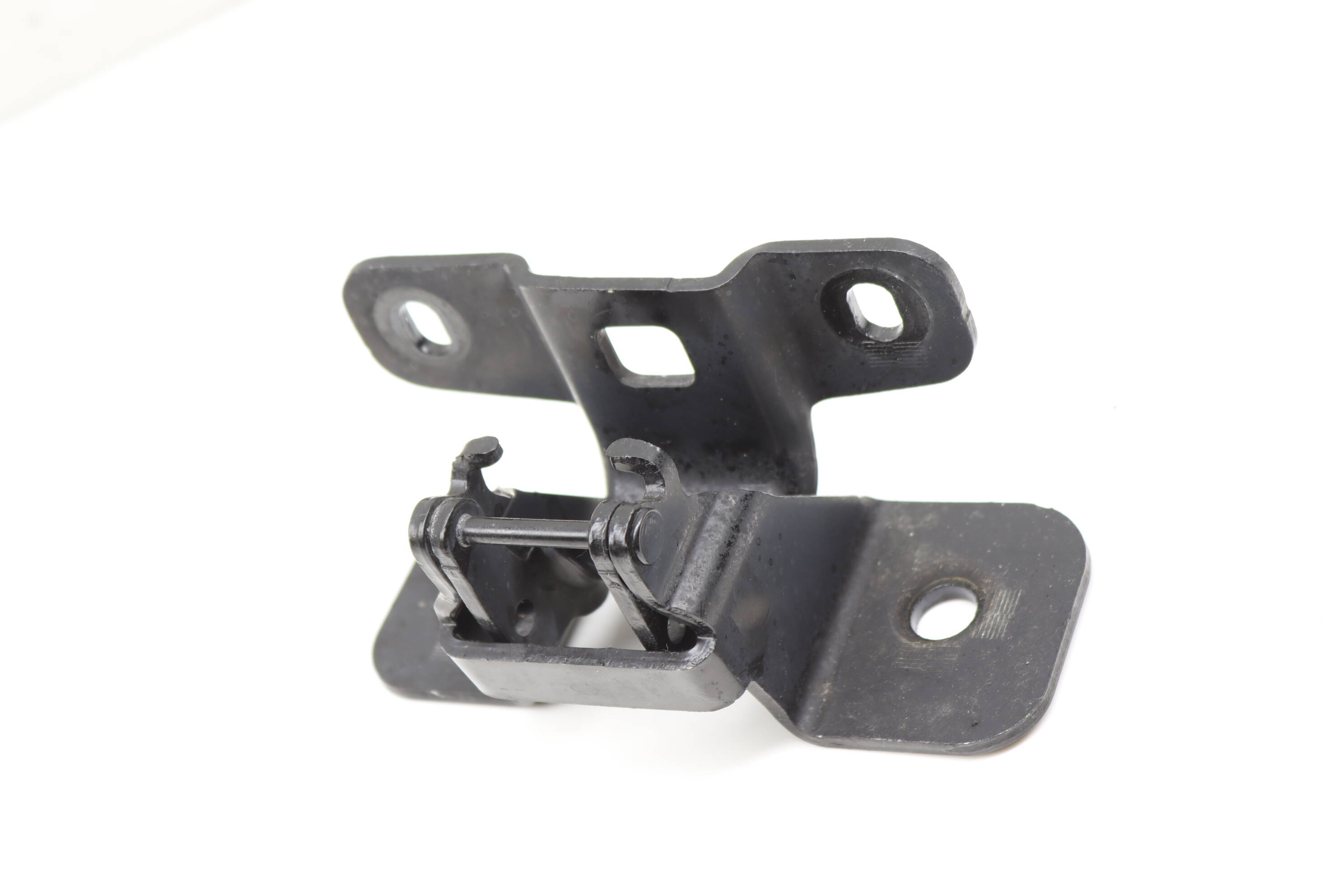 Convertible Top Hinge 8W7825308
