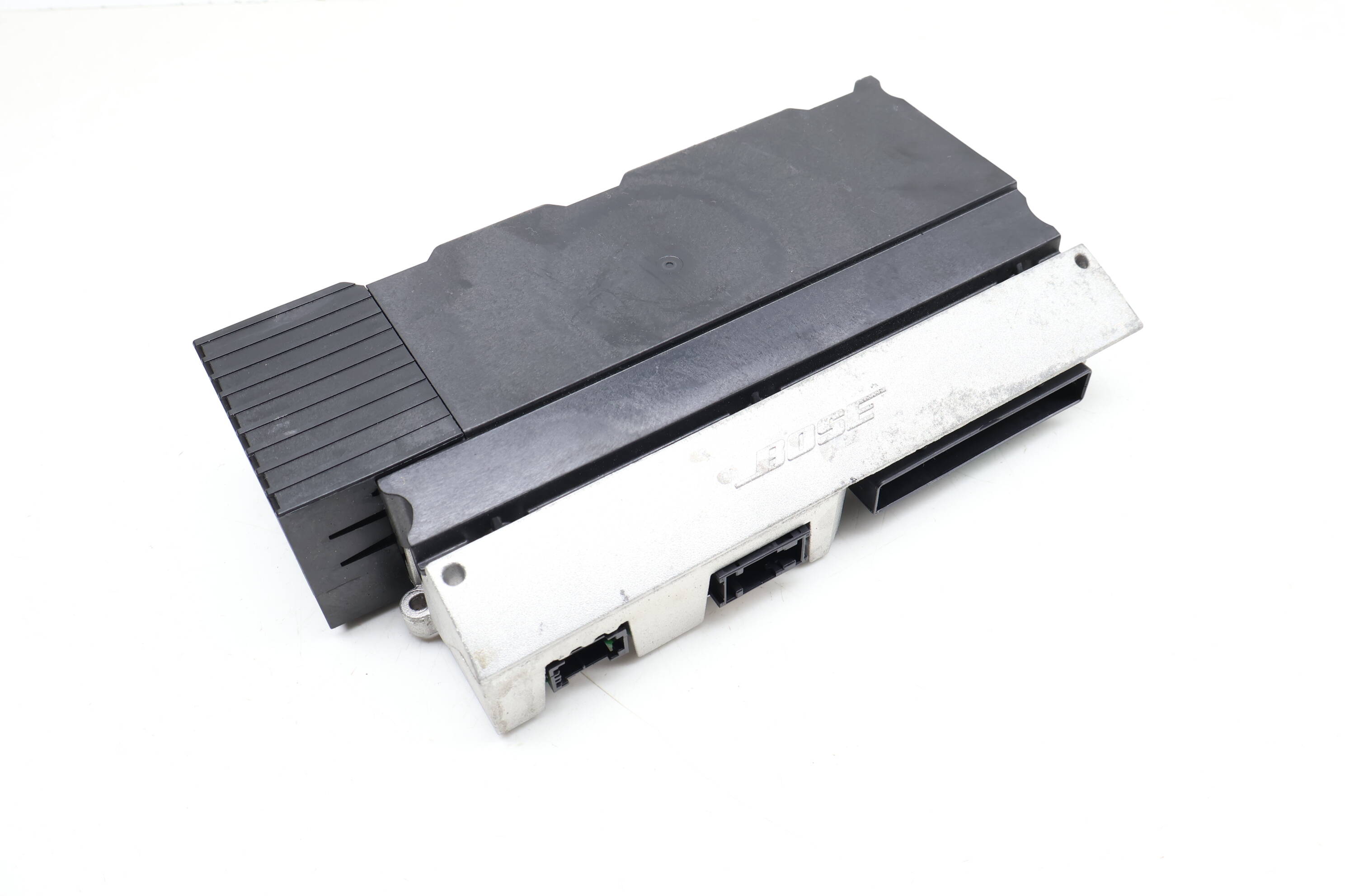 Bose Stereo Amplifier / Amp 4E0035223G