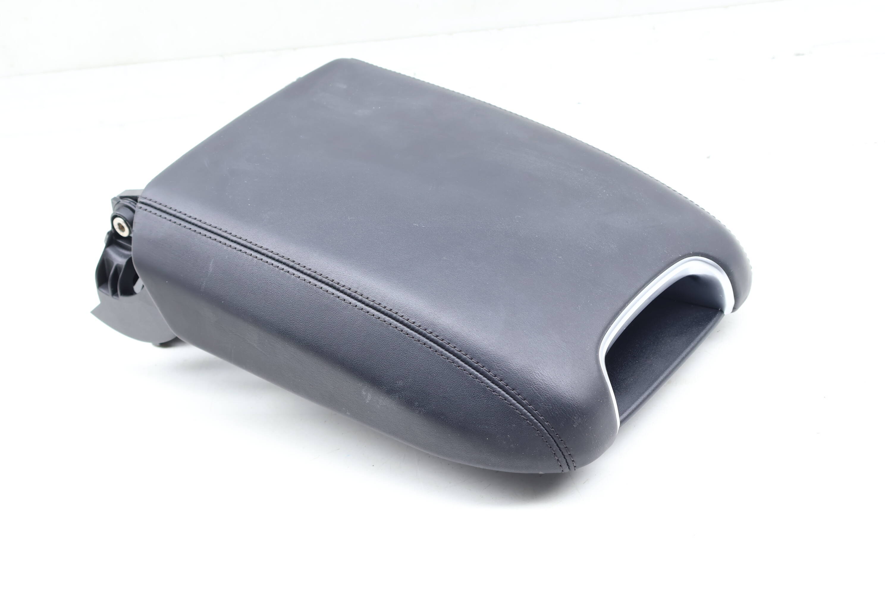 Center Armrest / Arm Rest 9Y0864101B