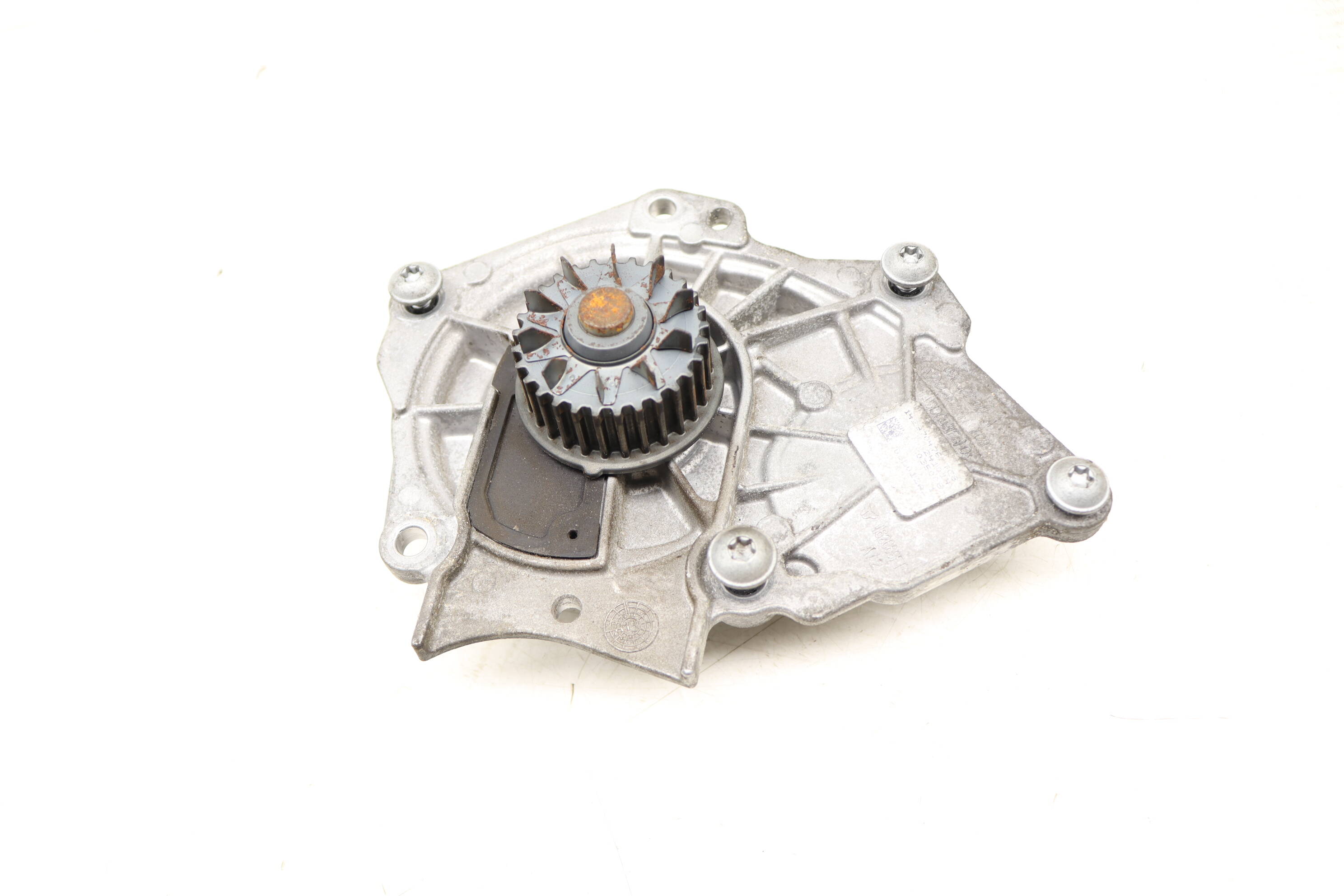 Coolant Water Pump 06L121012A