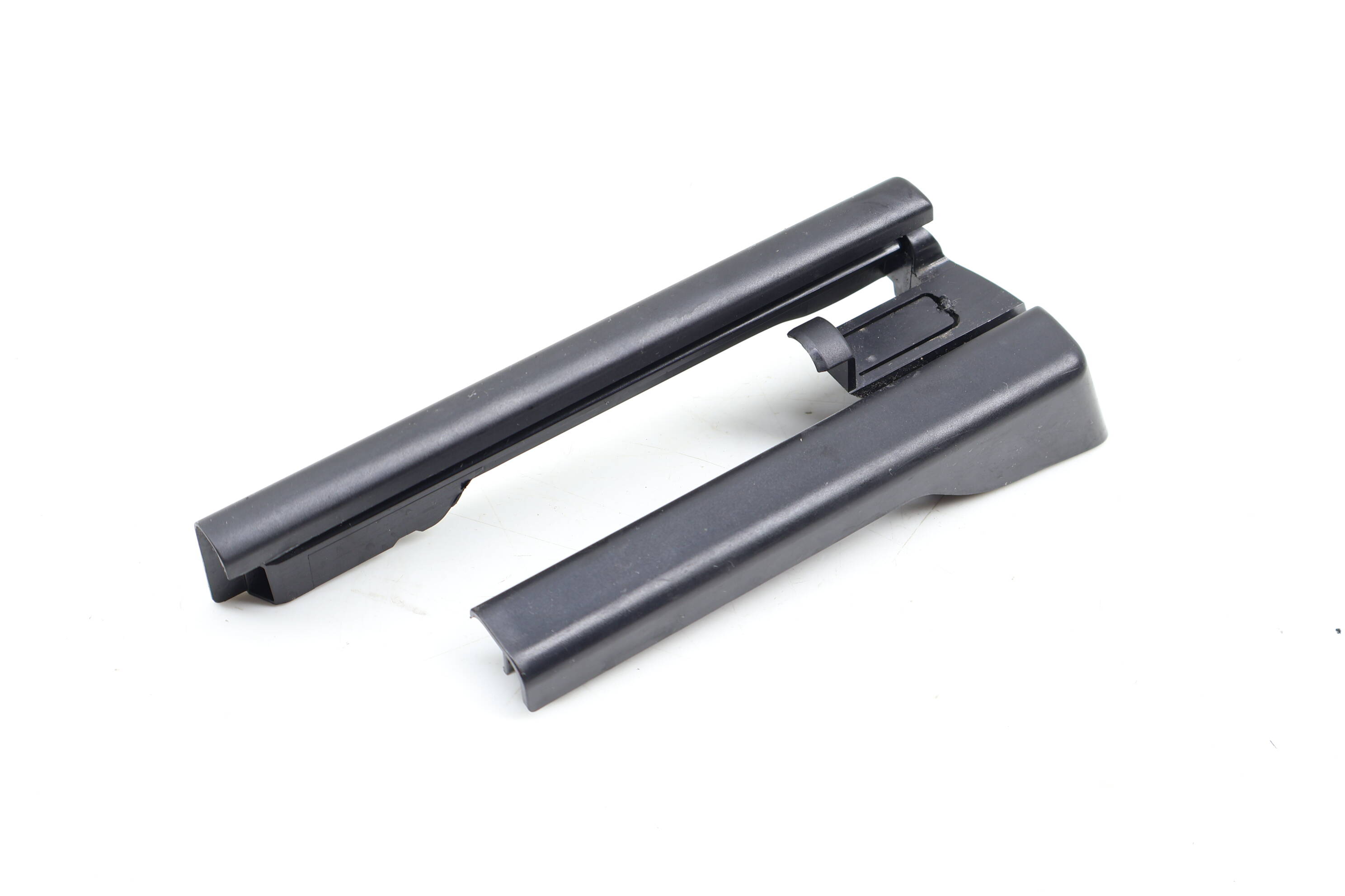 Seat Rail Cover / Trim 97052135900