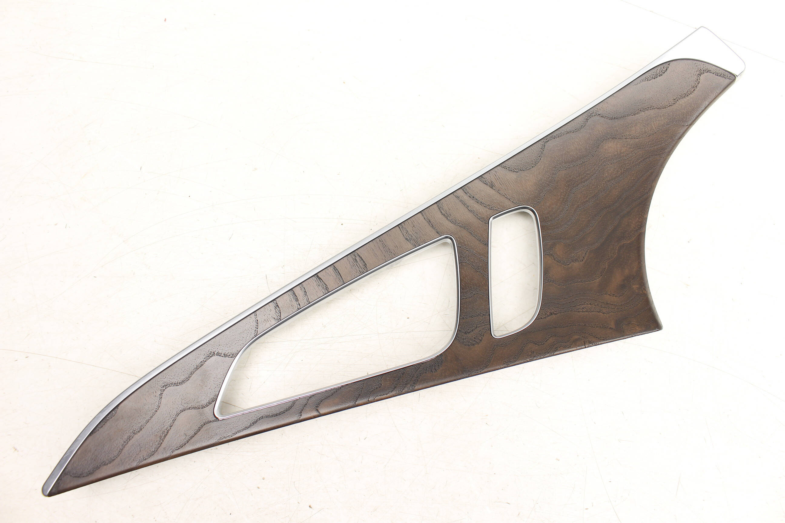 Door Panel Trim 4G0867409J