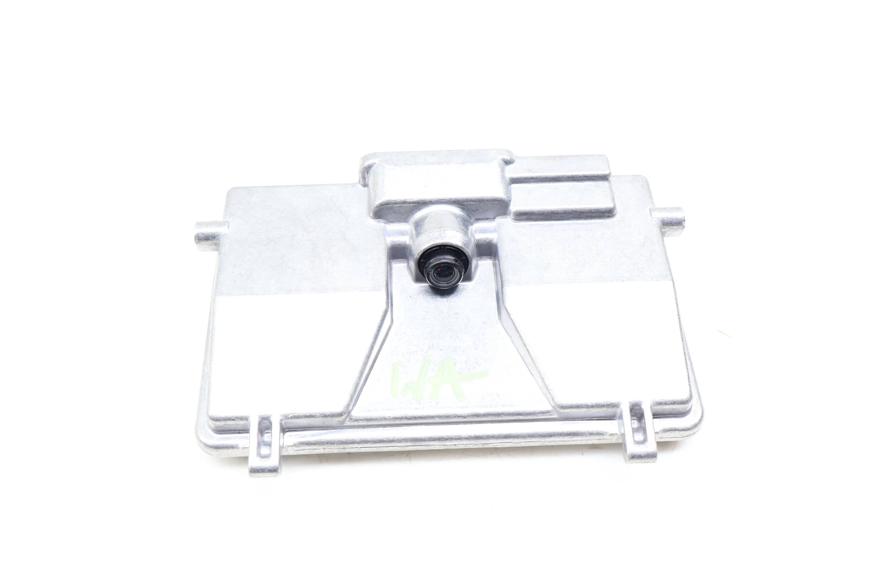 Camera Control Unit 3Q0980654L