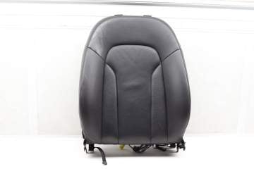 Upper Backrest Seat Cushion Assembly 8U0881805T