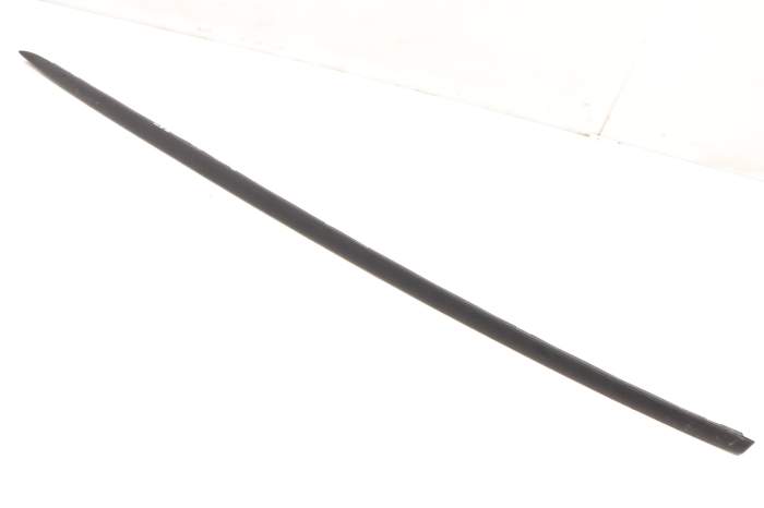 Windshield Side Trim / Seal 5N0854328 main product photo