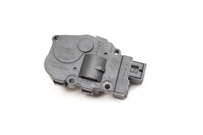 Hvac Flap / Servo Air Motor / Actuator LR066927 main product photo