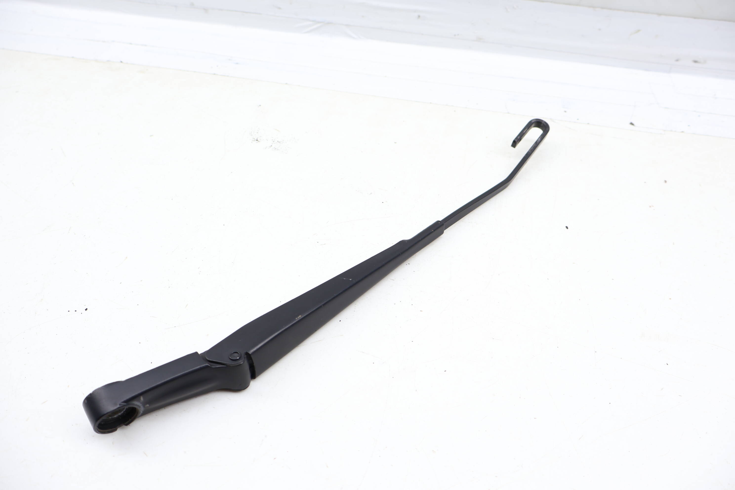 Windshield Wiper Arm 98762802700