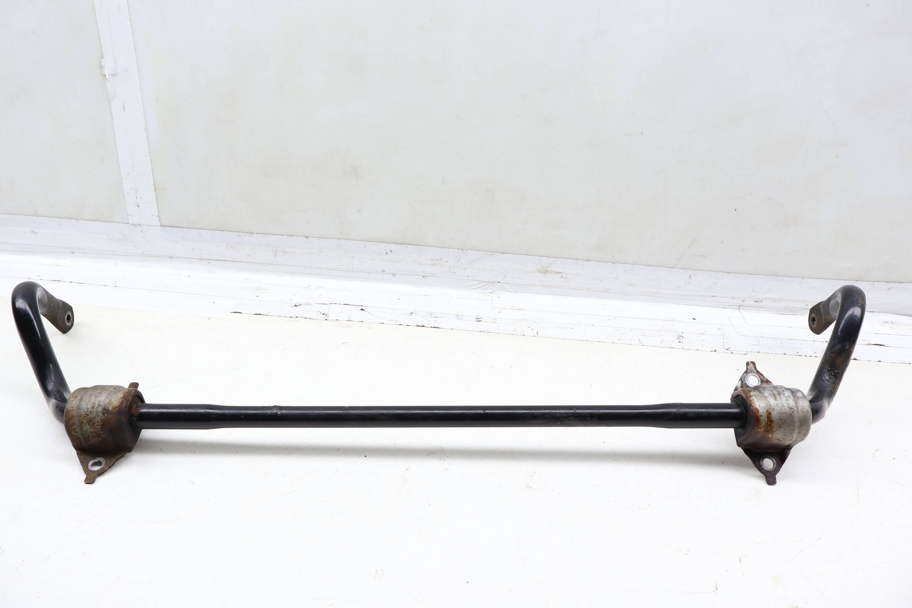 Stabilizer / Sway Bar 31356793639