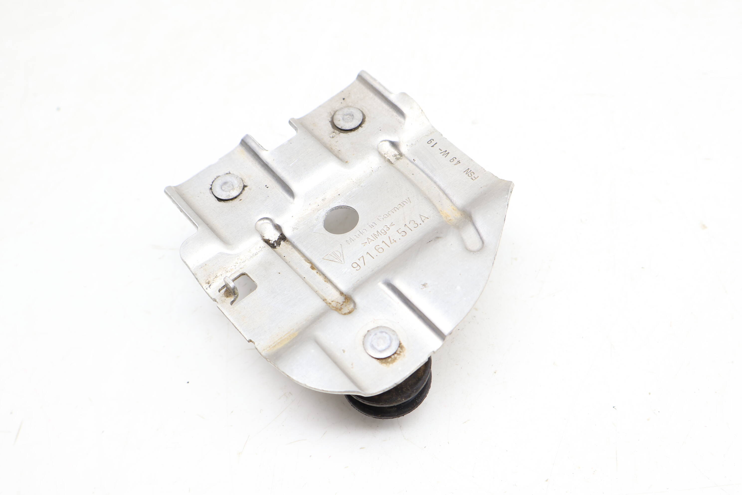 Abs Pump Mount Bracket 971614513A