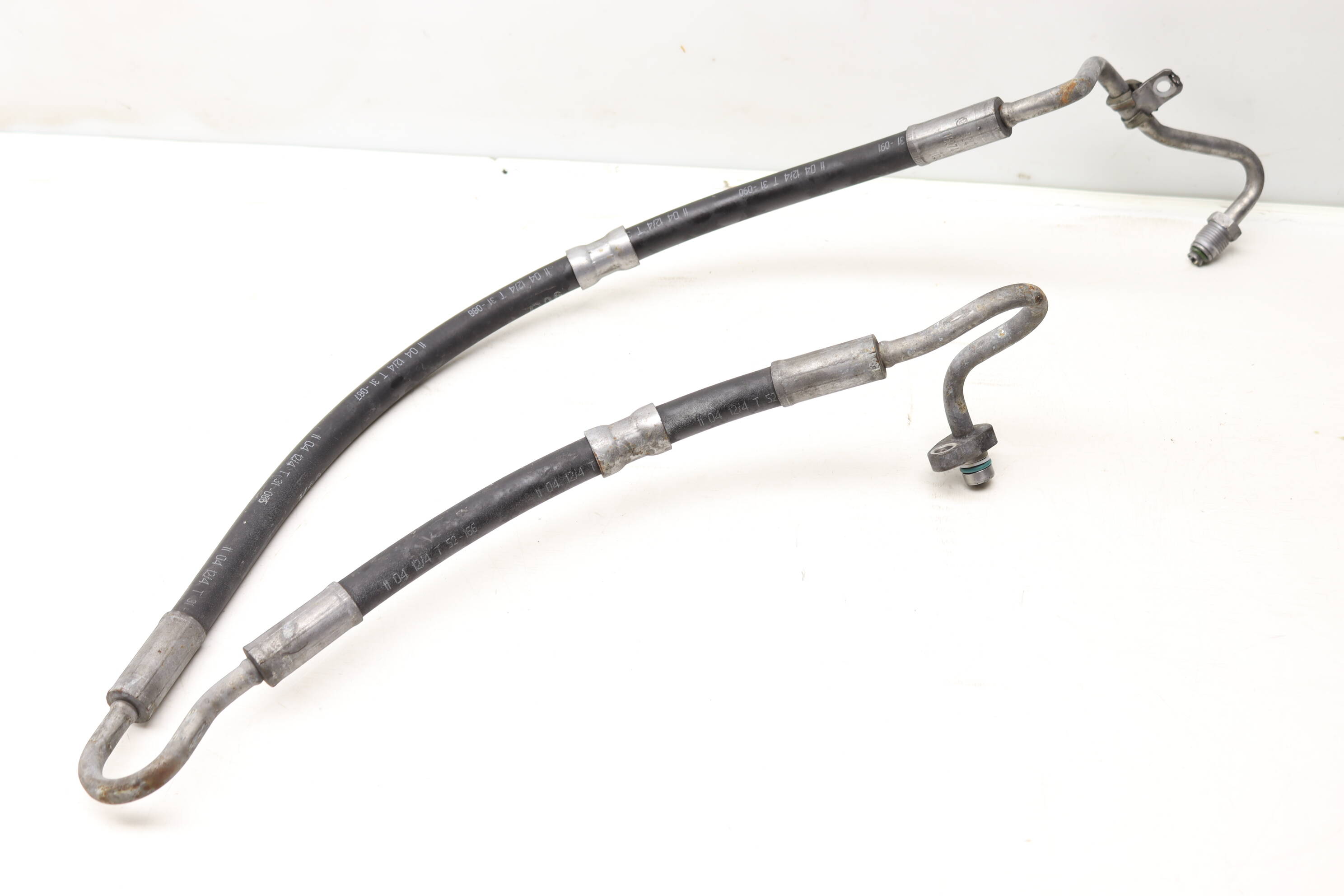 期間限定 セール - 売れ筋ランキングをチェック Hose Steering Power BMW / 32412284412 Pipe / Line 化粧下地