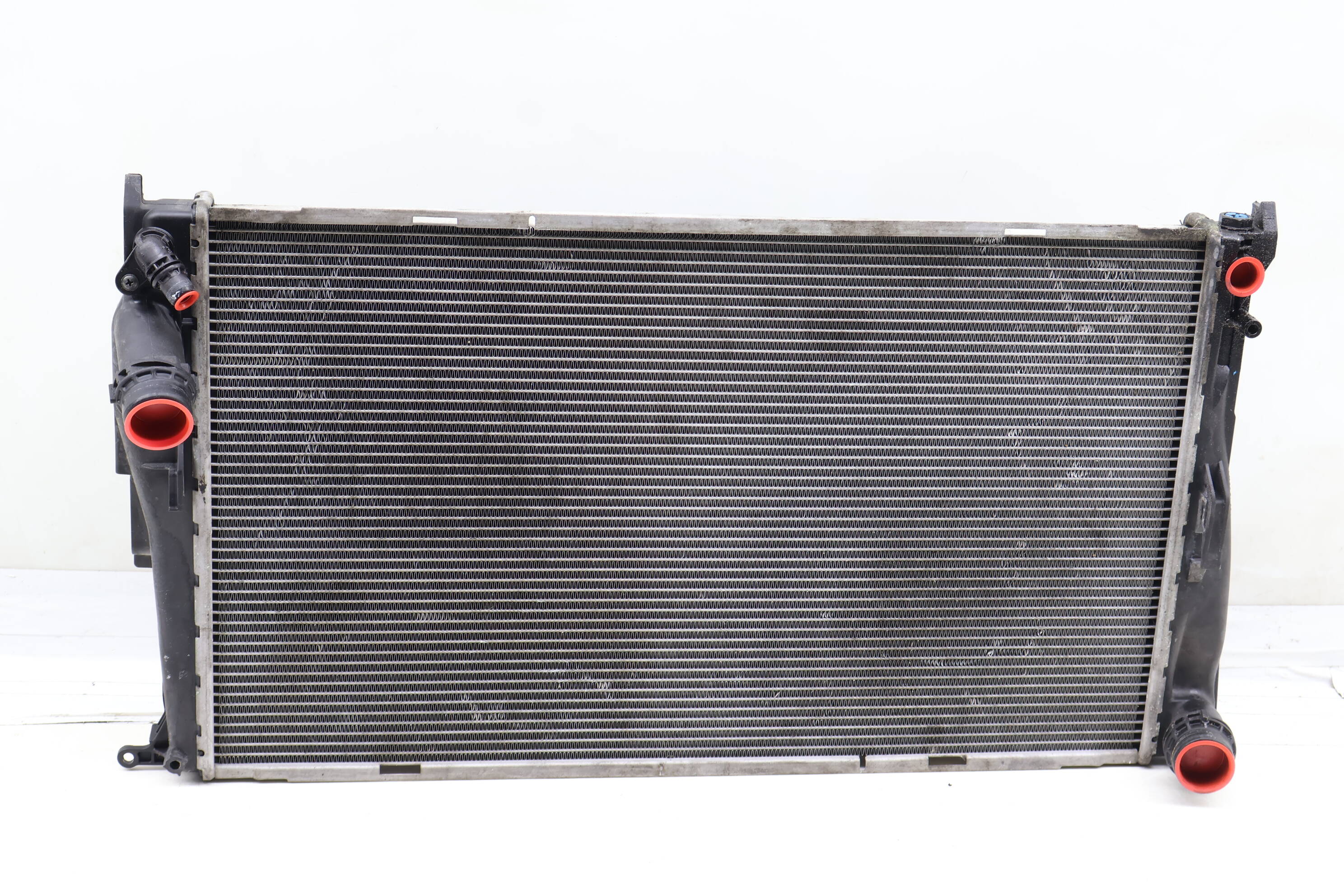 Radiator 17117547059