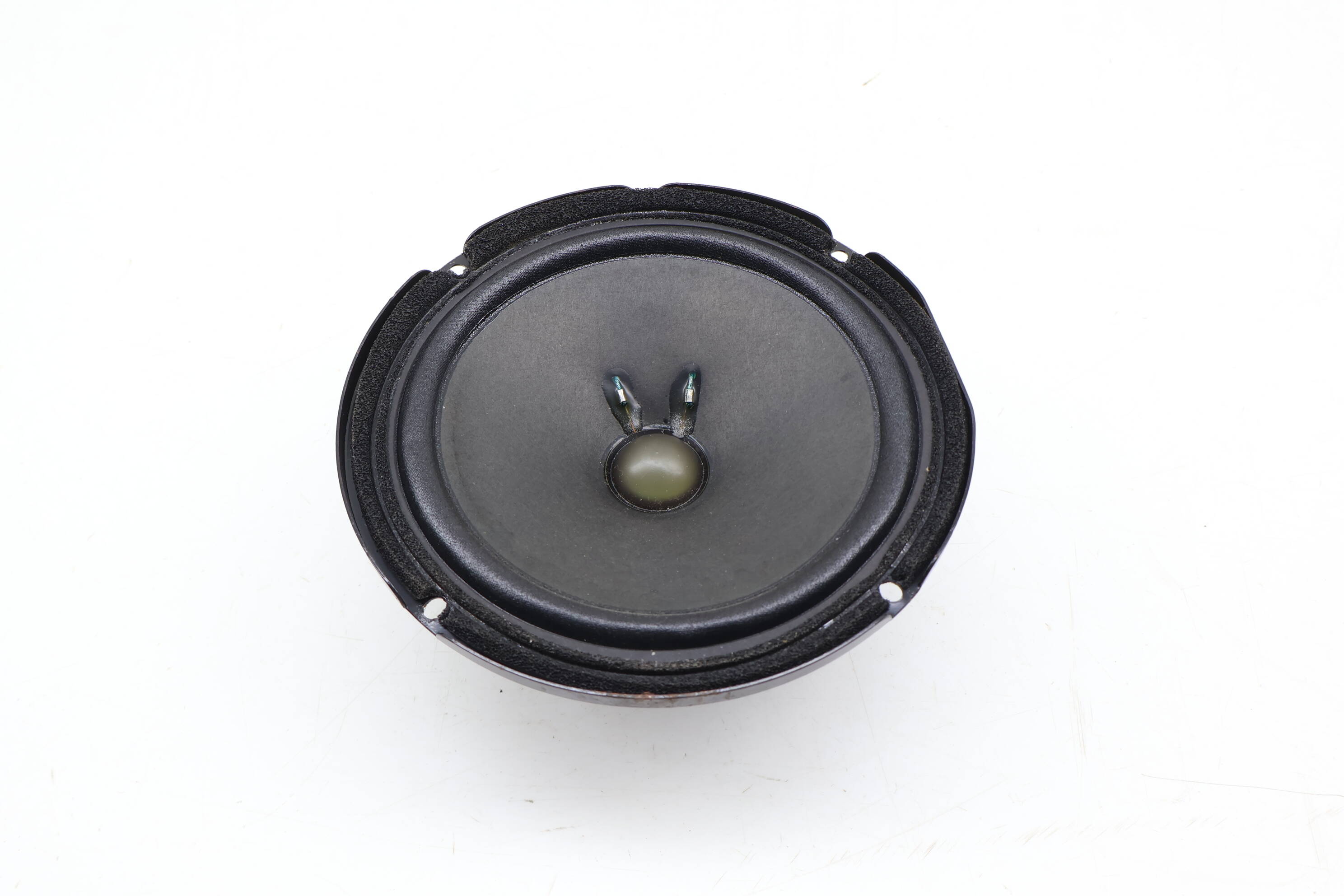 Bose Door Speaker / Woofer 4B0035411A