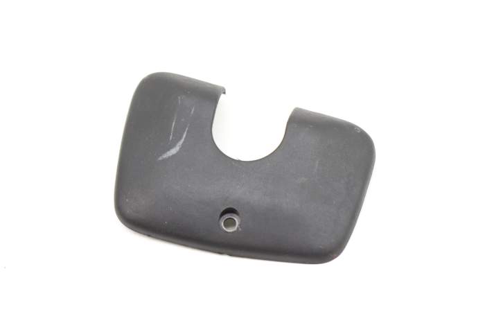 Trunk Hatch Guide Cover / Cap 705829726A main product photo